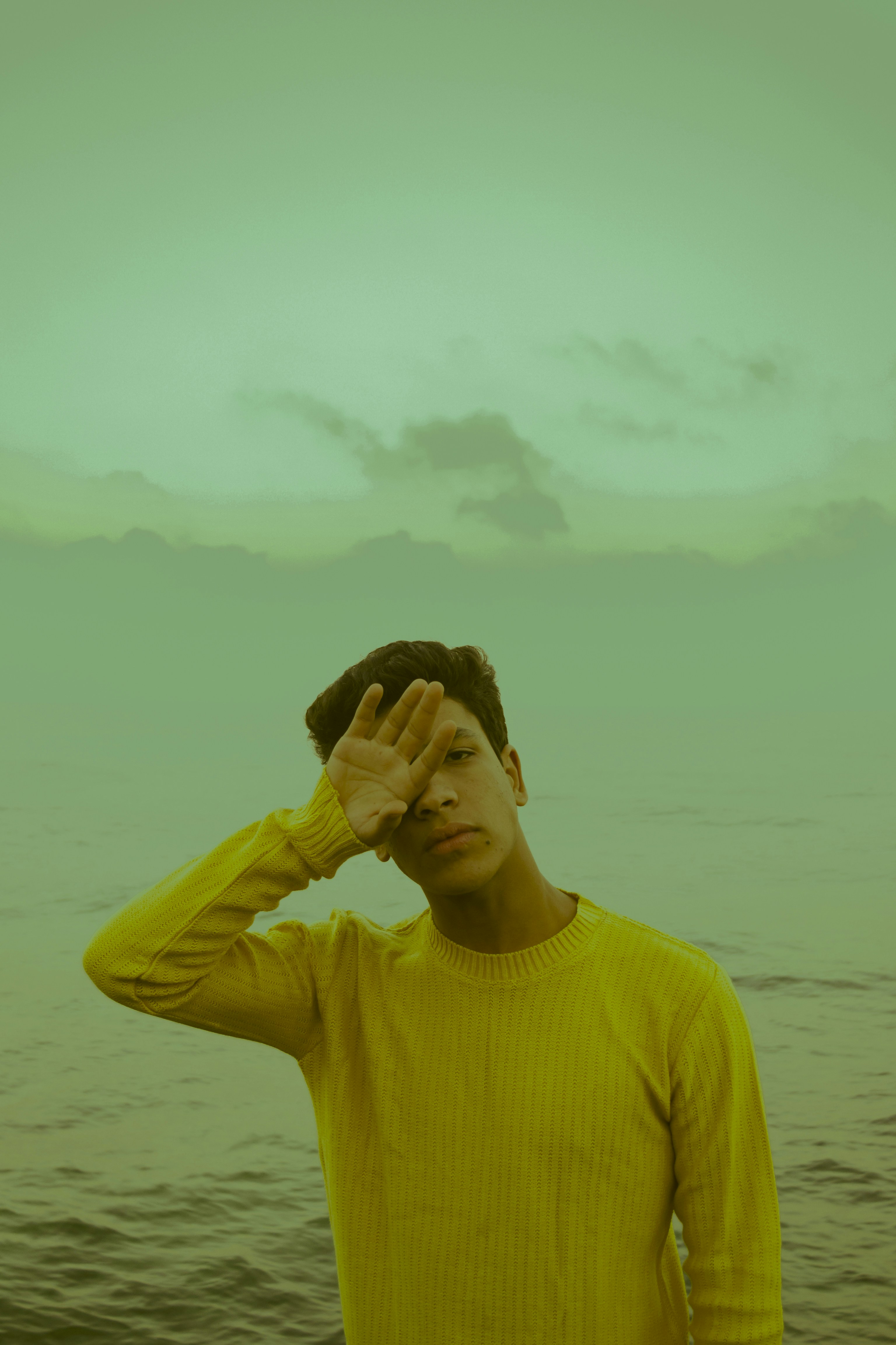 令人心痛到心碎的句子