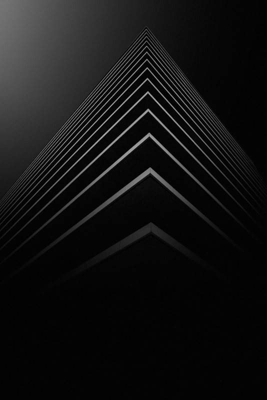 Experiment 1