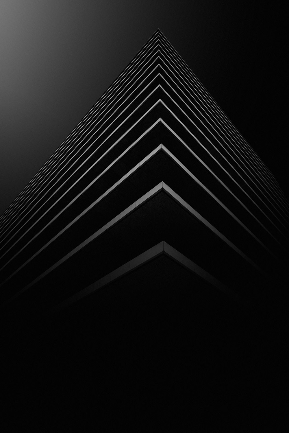 Featured image of post Black And White Abstract Wallpaper 1920X1080 1920x1080 white abstract wallpaper images sdeerwallpaper 1680 1050 white abstract wallpapers 58 wallpapers adorable wallpapers
