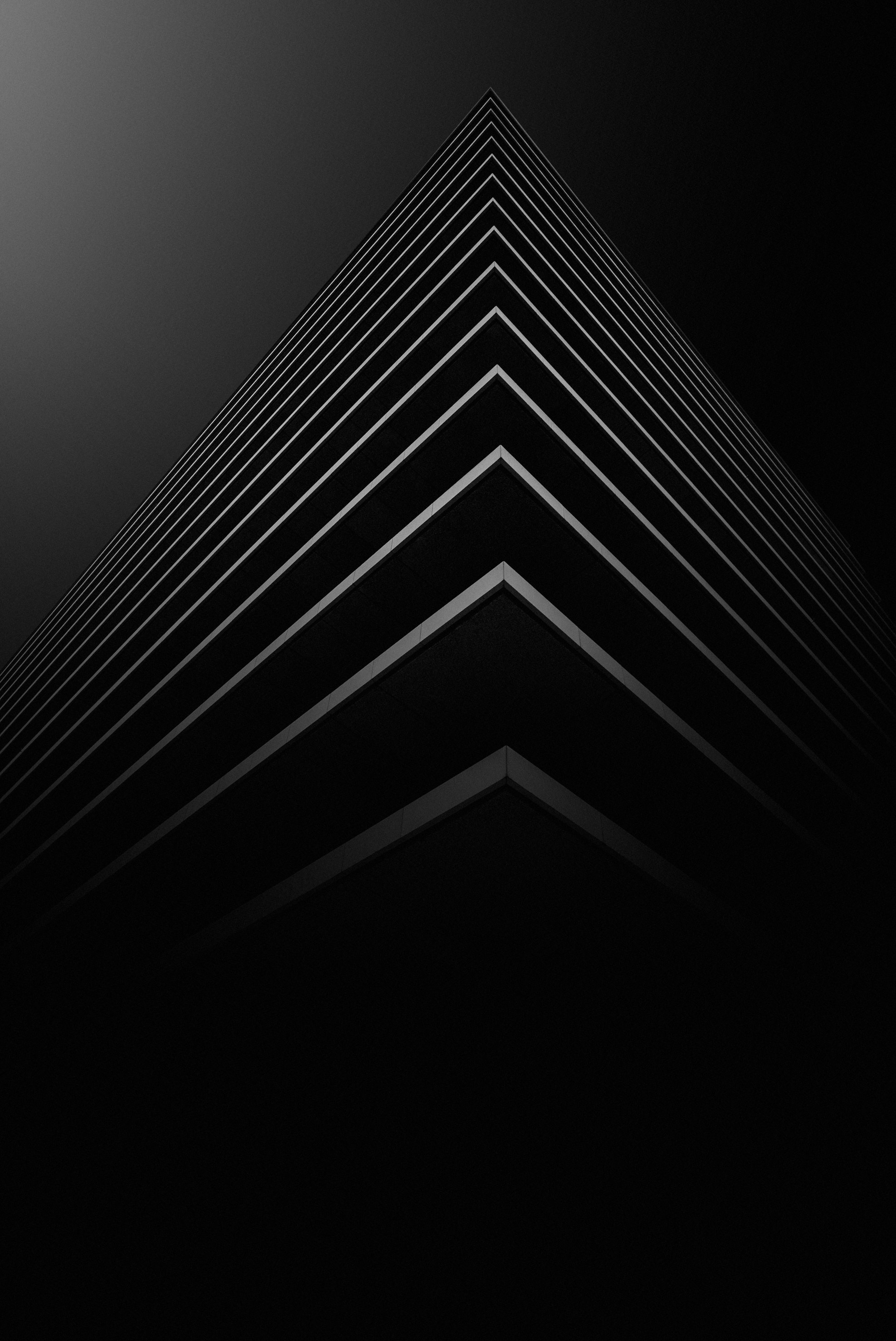 Project 3