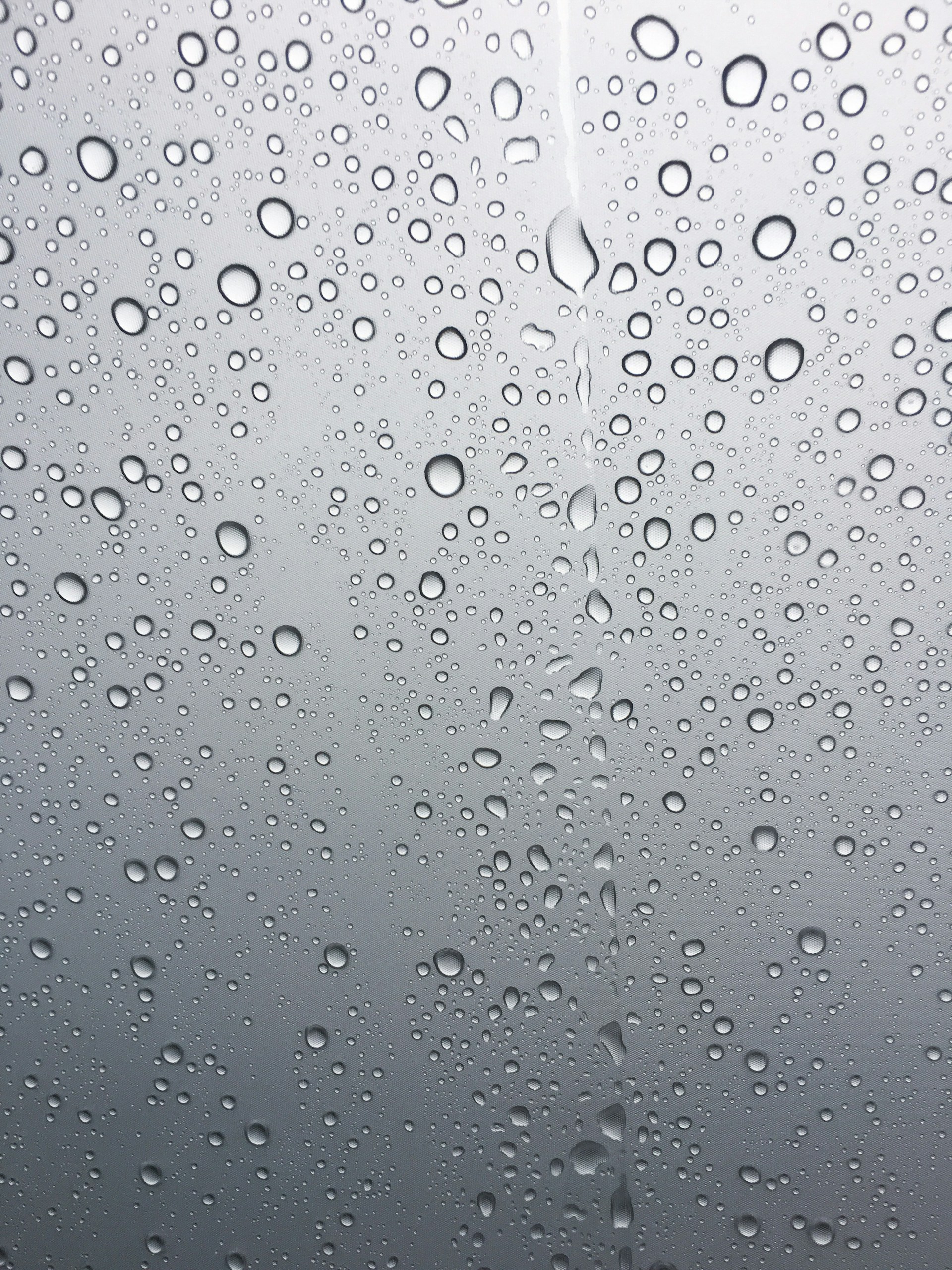 woman wearing yellow long-sleeved dress under white clouds and blue sky during daytime