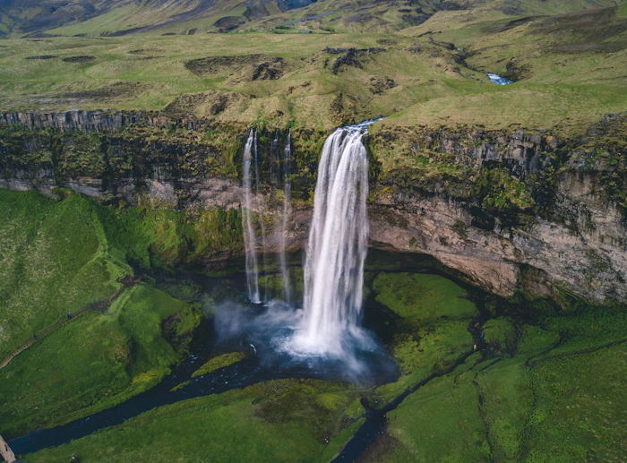 Iceland Ring Road Adventure photo 4