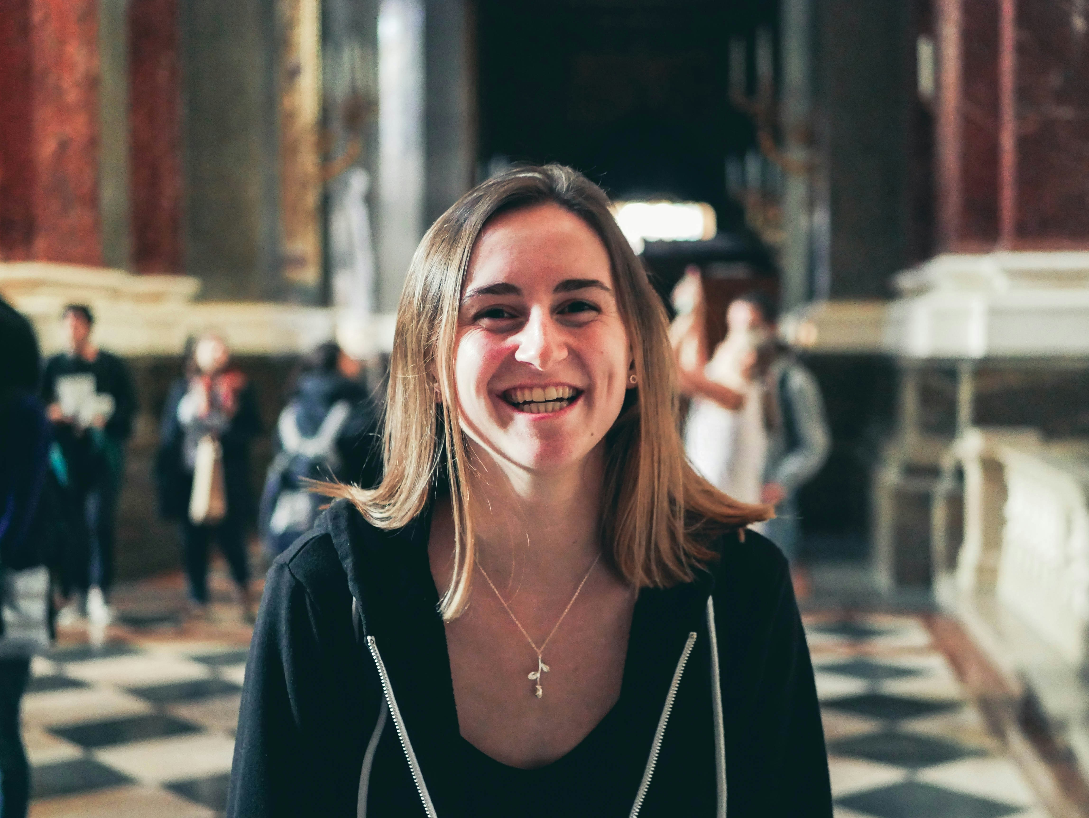 Photo by xandrovandewalle