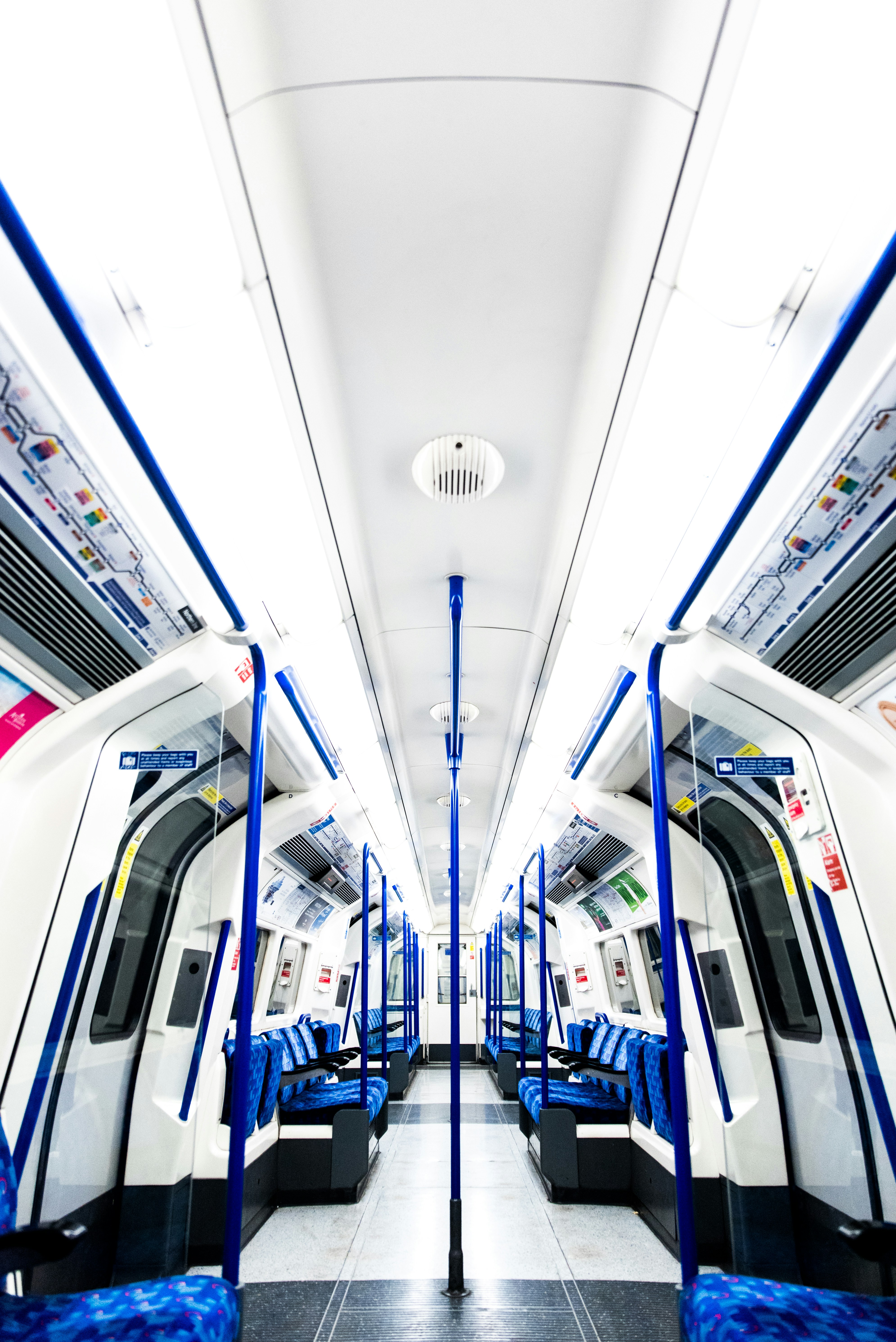 文字云网站，数字化时代下的创意与灵感汇聚地