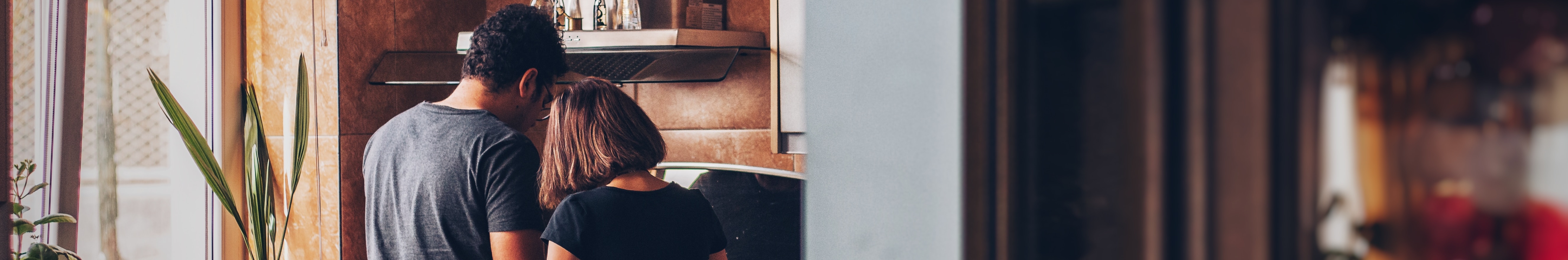 American Homes 4 Rent enables access to shelter for nearly 200,000