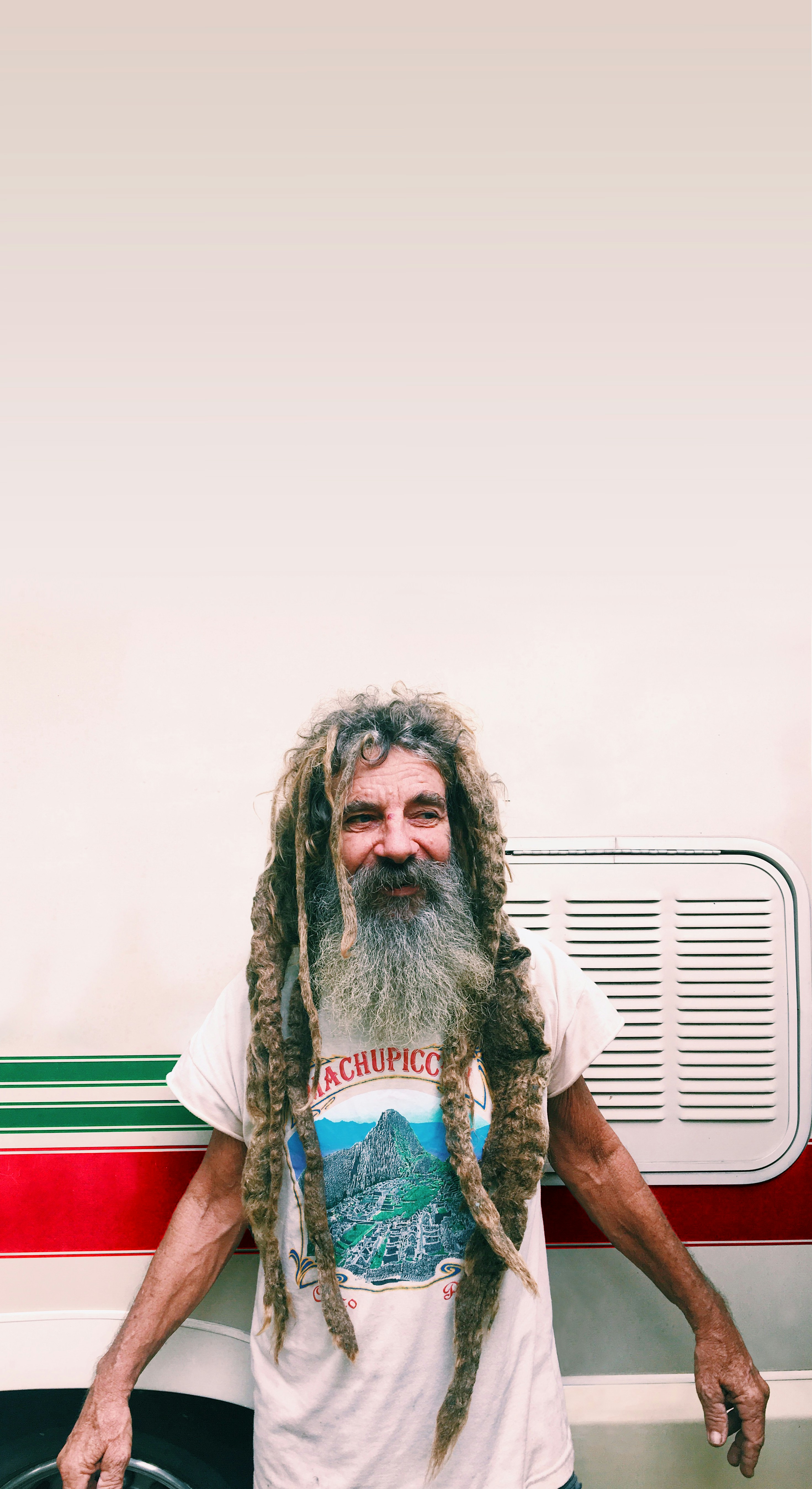 Rasta Pictures Download Free Images On Unsplash