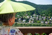 Best Luxury Hotels and Resorts in Heidelberg for a Truly Elevated Stay