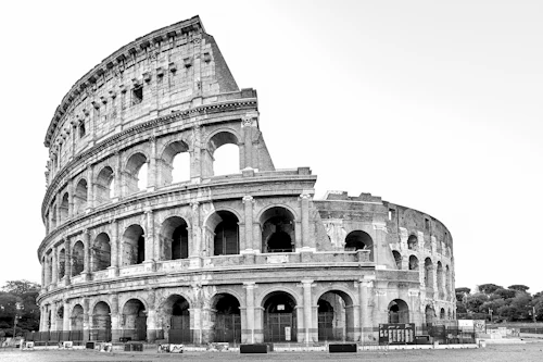 Roma