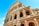 Coliseum, Italy