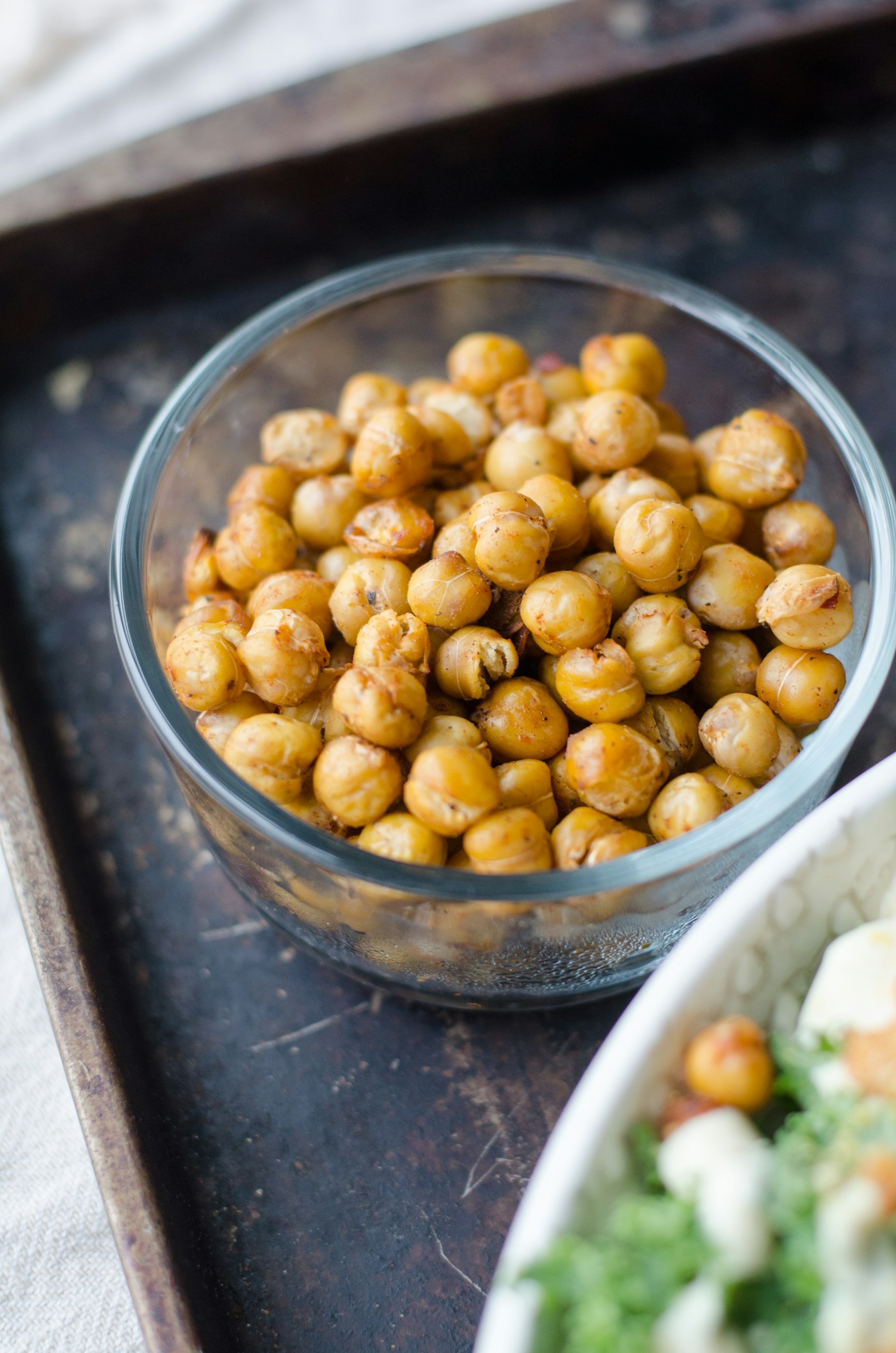 Premium Pulses & Lentils – Chickpeas, Dal, Lentils from India