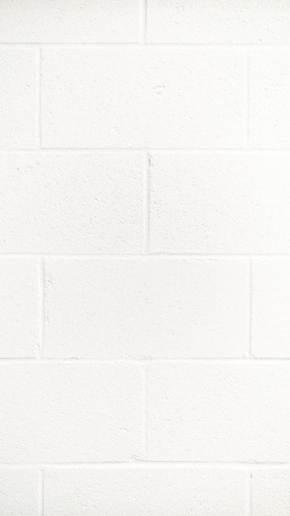 Modern warehouse with steel inventory