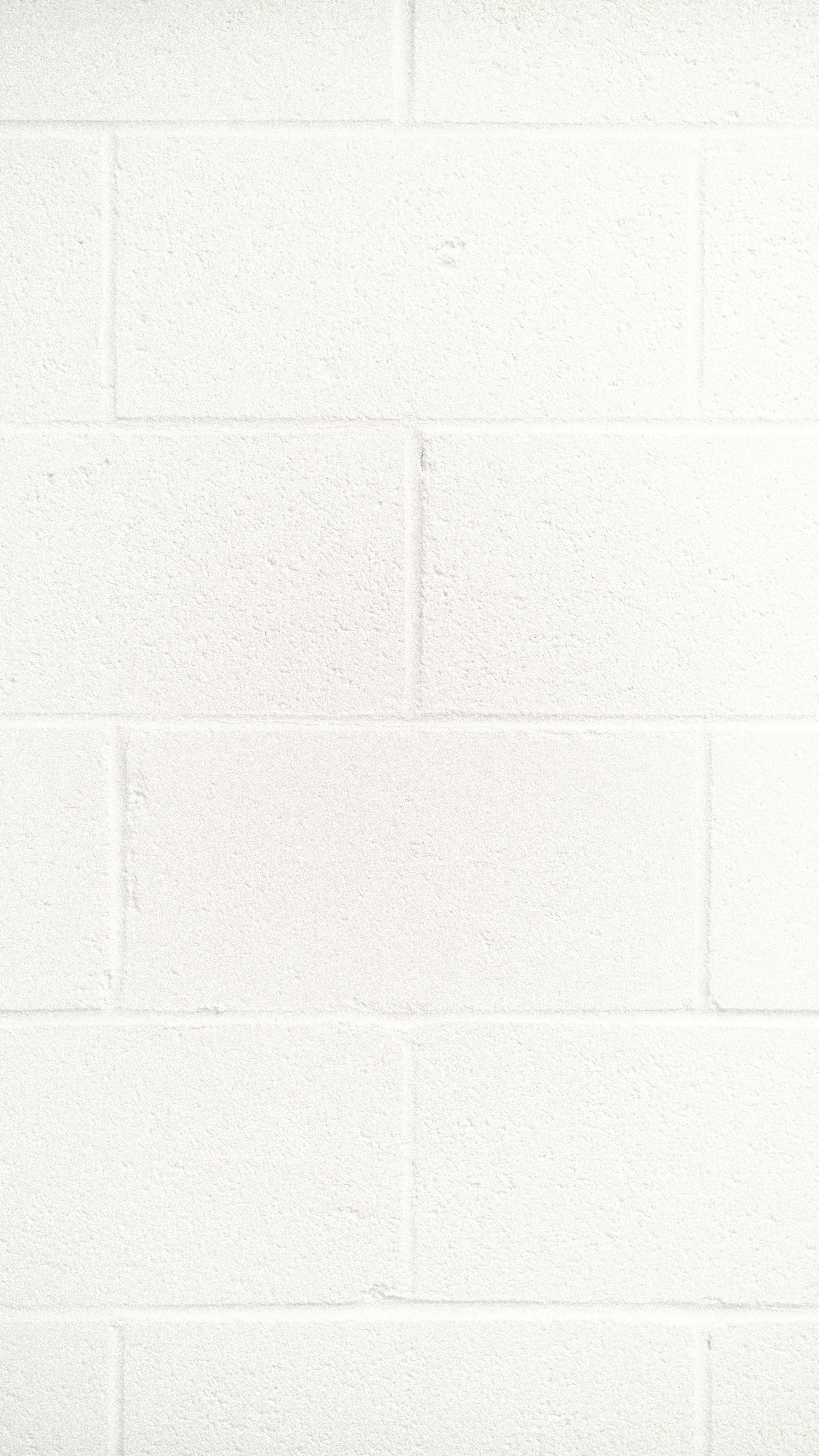I needed a photo of white brick. But I couldn’t find any. So I took one, and here it is.