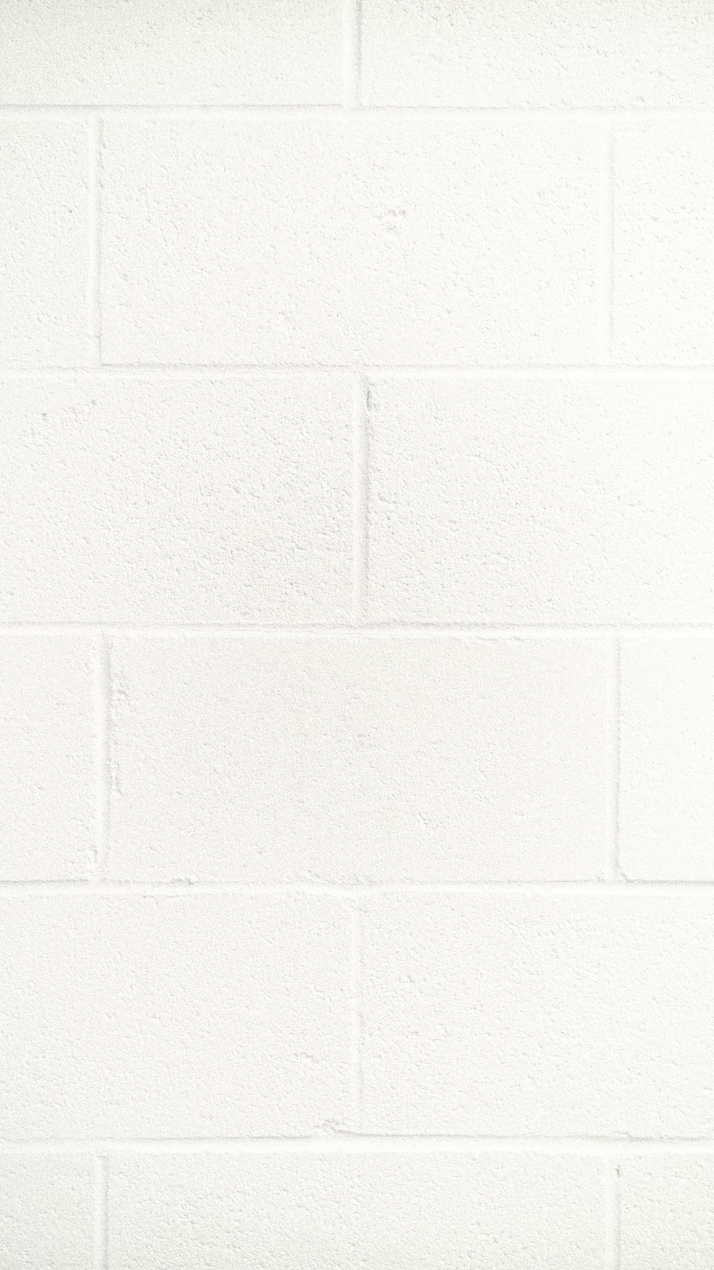 art supplies for coloring