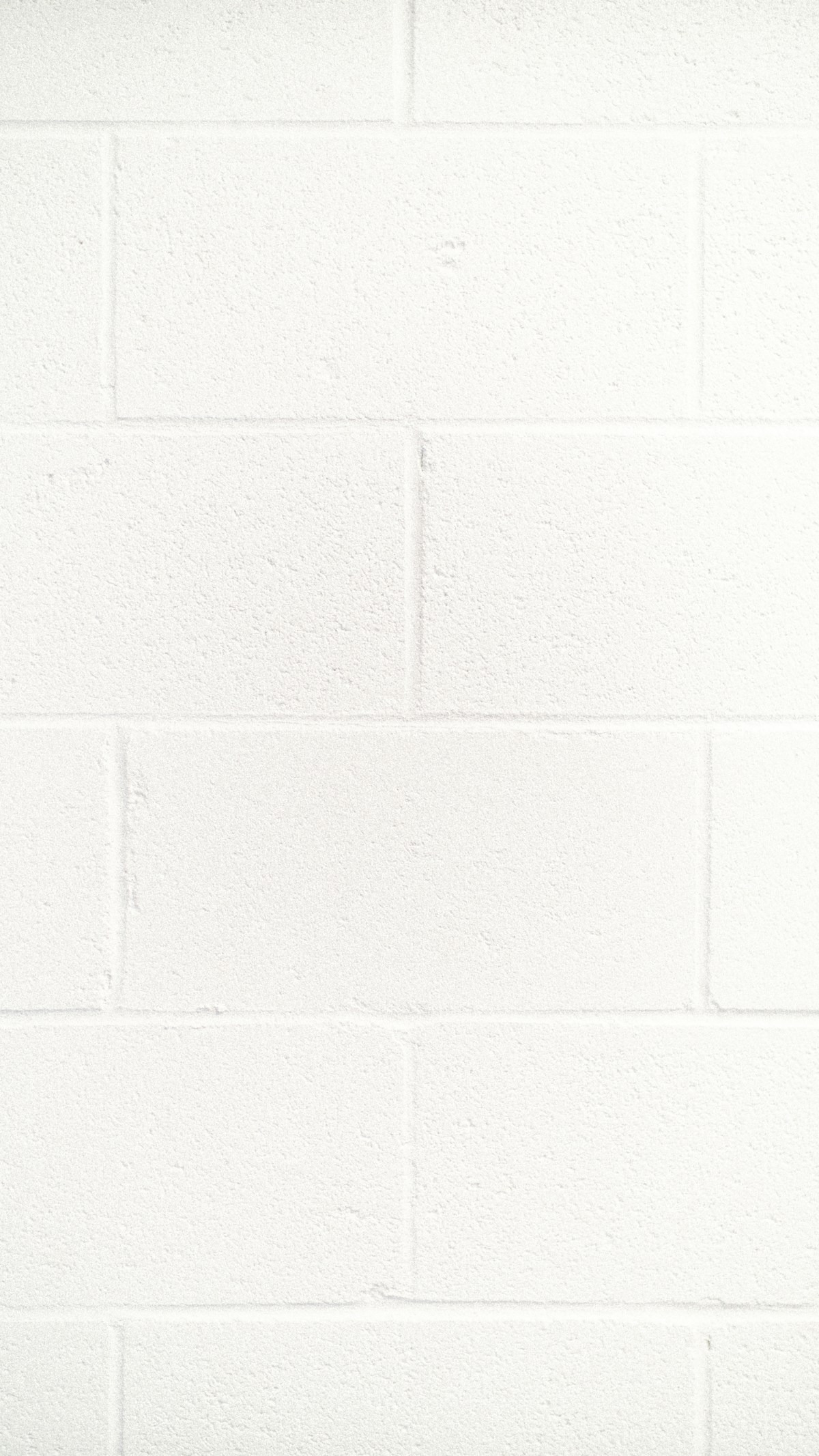 Foggy mountain landscape reminiscent of ancient Chinese art