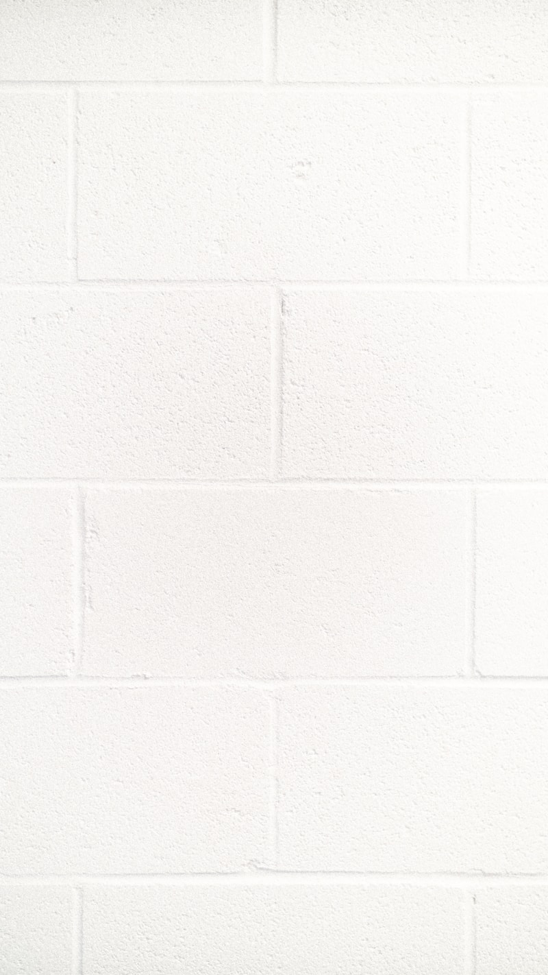 Comece Sua Jornada Espiritual