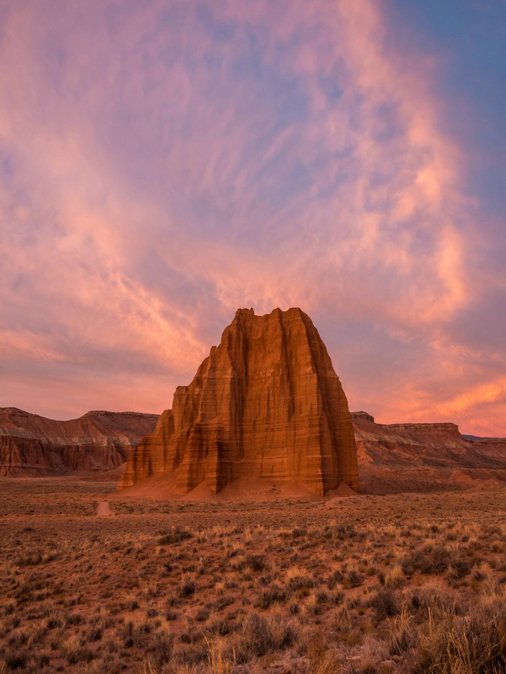 20 Free Desert Pictures Stock Photos On Unsplash Images, Photos, Reviews