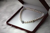Khyber Tribal Jewelry logo