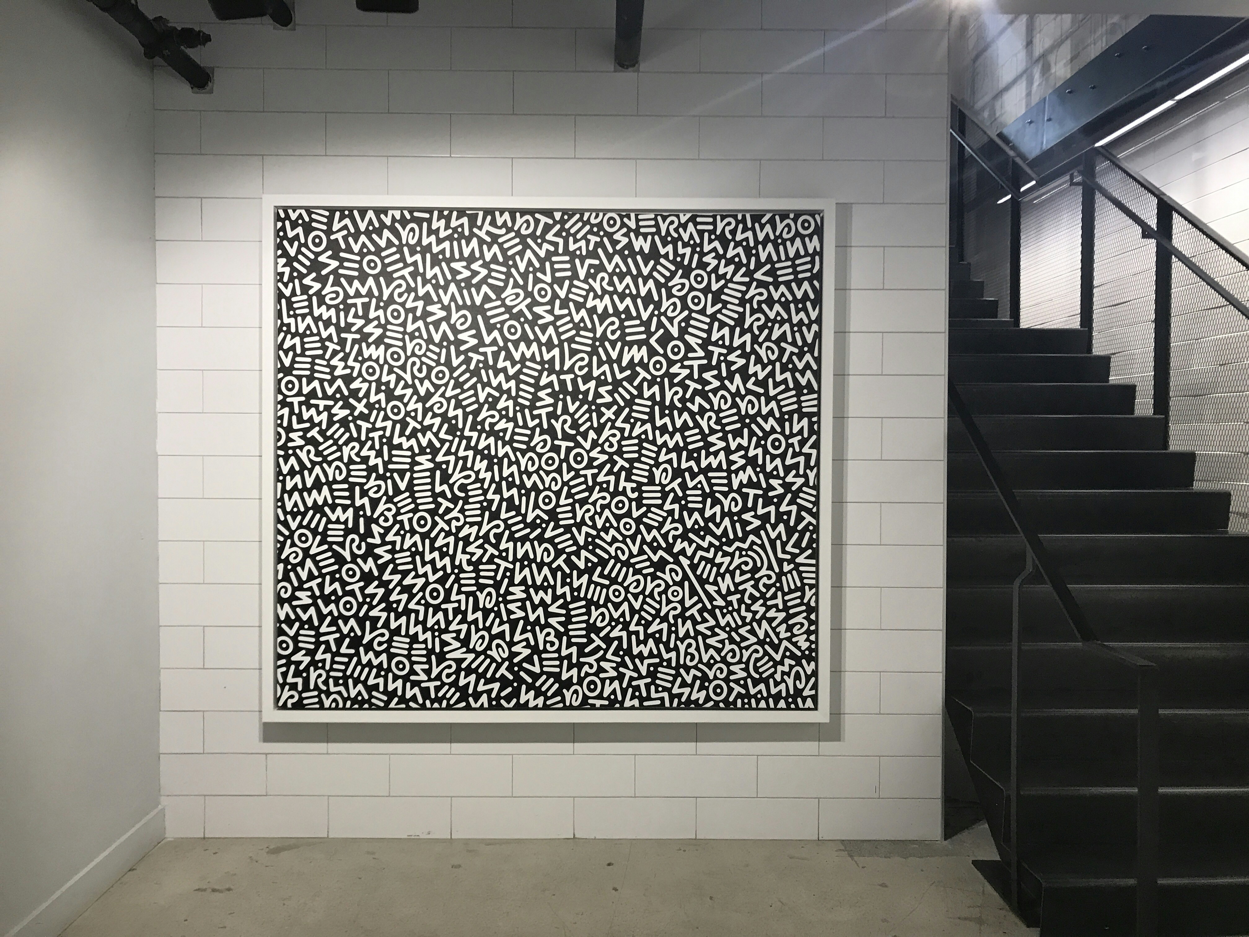 Mässväggar med tryck: Skapa en imponerande monter, flaggspel, vimpelspel, bunting, Handburgareflaggor, Cocktailflaggor, Tandpetarflaggor, fasadflagga, kioskflagga, trottoarpratare, Globalt Mål, Globala Mål, Globalt mål, globala målen kub, displaykub tryck, globala målen tryck kub, globalt mål tryck, skummkub, Saccosäck, eventmöbler, saccosäck, beanbag, mässbord, broschyrställ, rollup, Banderoll, öletiketter, vinetiketter, Banderoller, mässväggar, mässmonter, mässmontrar, beachflaggor, Expo, Print, Förpackningar, Etiketter, tryck, giveaways, öletiketter, etiketter, reklamprodukter, banderoller, dekal, dekaler, mässmontrar, profilkläder med tryck, reklamprodukter, giveaways, företagsprofilering, USB med tryck, kepsar med tryck, t-shirts med tryck, reflexer, isskrapor med tryck, beachflaggor, vattenflaskor med tryck, eventtält, tygvepor, broschyrhållare, arbetskläder med tryck, paraplyer med tryck, pennor med tryck, storformatsprint, flyers, dekaler, fönsterfolie, forex, hyllvippor, broschyrer, etiketter, öletiketter, produktetiketter, vinetiketter, livsmedelsetiketter, reklamkläder, reklamtryck, tryckeri, trycksaker, reklamartiklar, tryckta produkter, storformat, exponeringsmaterial, digitaltryck, rollups med tryck, tryckta banderoller, mässmaterial, expomaterial, profilreklam, varumärkesprofilering, mässväggar, takdisplayer, expo tryck, print tryck, displaymaterial, reklamflaggor, flaggor med tryck, mobil mässmonter, tryckt marknadsföring, textiltryck, kundgåvor, logotyptryck, specialtryck, ExpoTryck, expotryck.se, rollups, banderoller, eventmöbler, eventstol, eventtält, vepor, vepa, flaggor, flagga, reklamflagga, logotypflagga, företagsflagga, företagsflaggor, distplayställ, takdisplay, beachflagga, beachflaggor, bas, markfäste, vinylbanderoll, meshbanderoll, banderoll, pvc banderoll, takdisplay, displaykub, kub med tryck, display kub, displayskylt, displayställ, informationsskylt, windtracker, windtracker flagga, hög flagga, windtracker system, windtracker-kit, windtrackerkit, windtrackersystem, snäppram, trappa snäppram, snäppramlist, displayskyltar, displayställ, butik, forex, forexskylt, dörrhängare, dörr hängare, etiketter, etiketter på rulle, trycka etiketter,