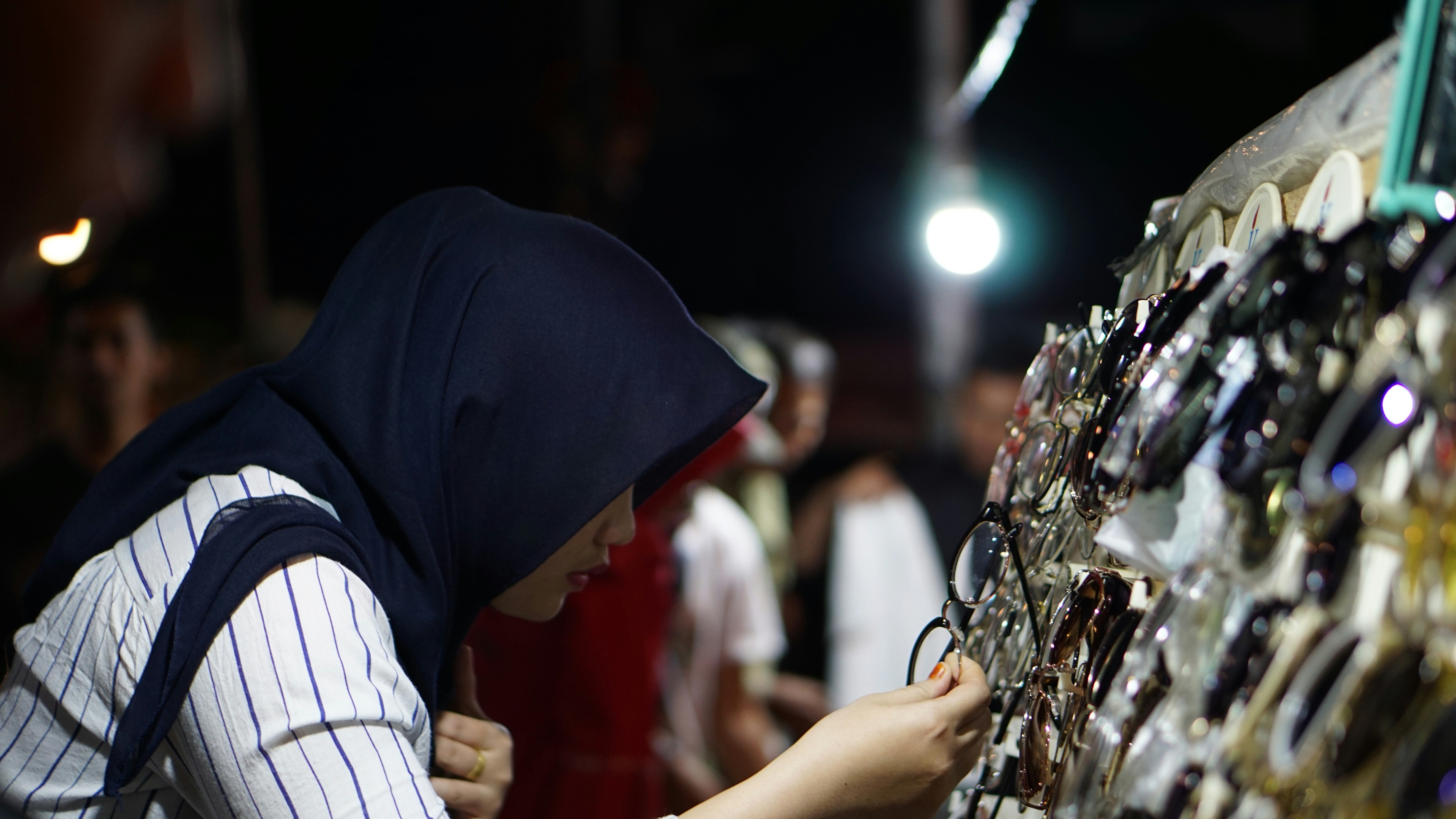 妙警贼探第一季在线观看，妙警贼探第一季在线观看免费