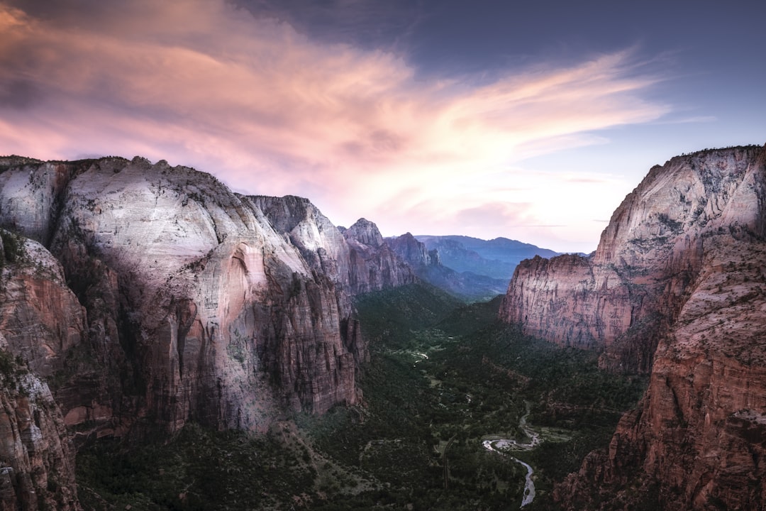 See America the Beautiful: American Cruise Lines Sets Sail to Natio… — See America the Beautiful