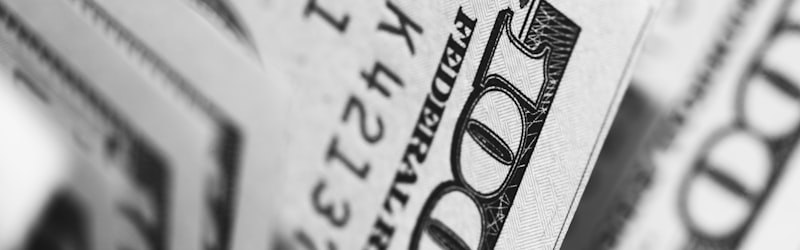 ビズキャリonline