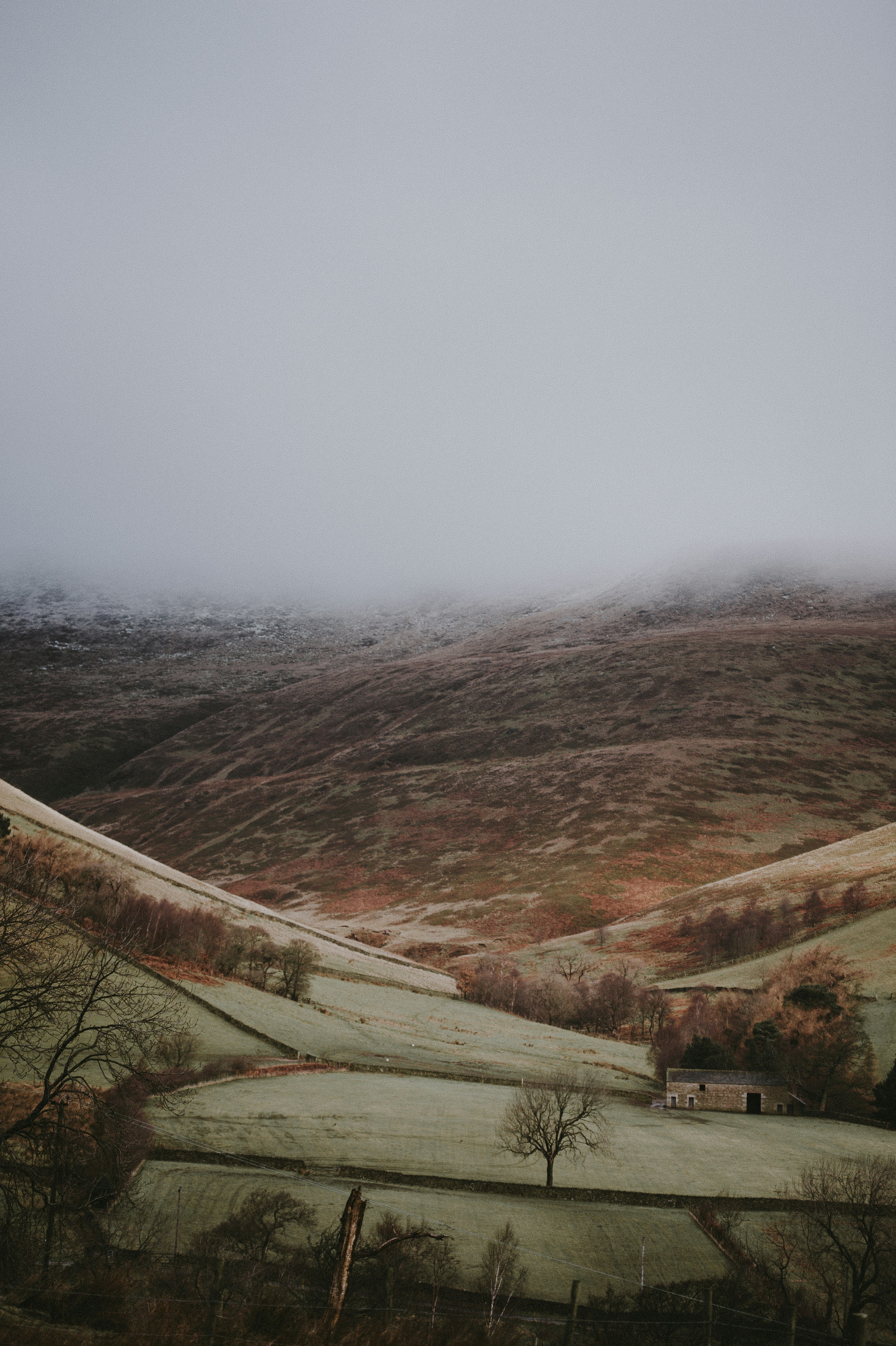 The Healing Power of Therapeutic Writing