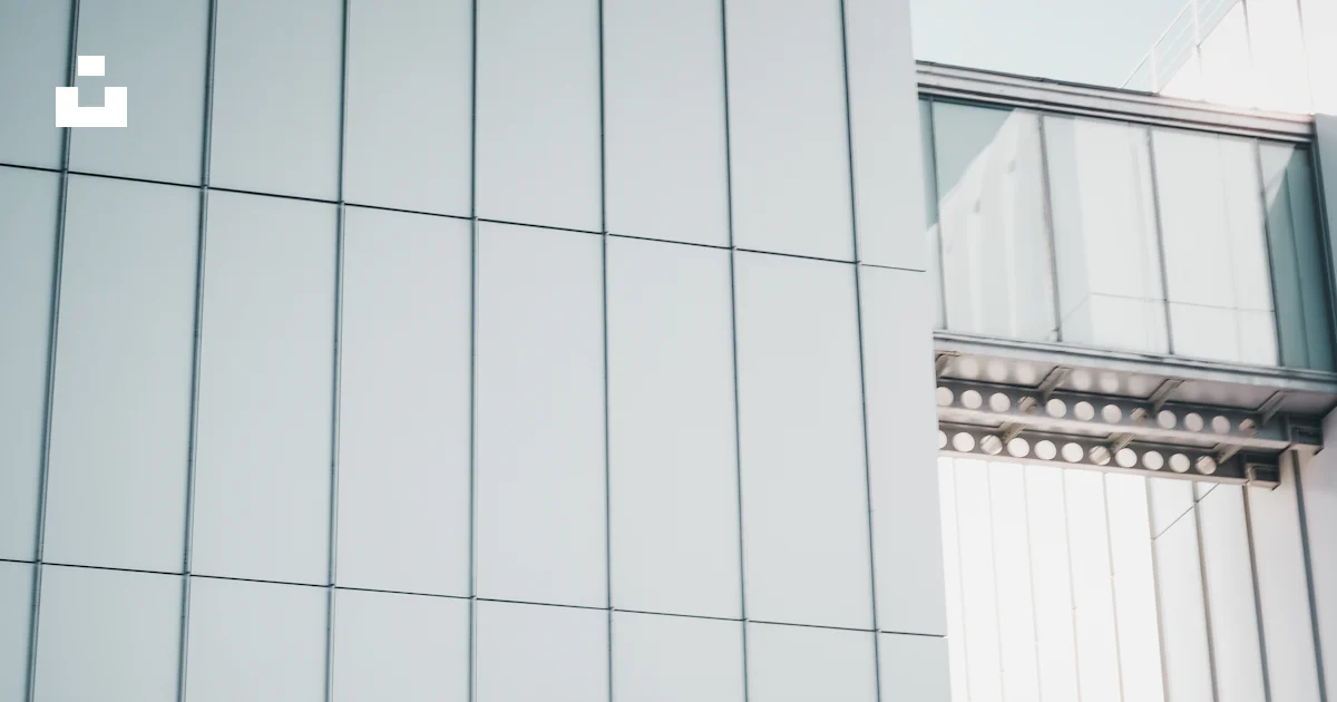 Architectural photography of gray building photo – Free Grey Image on ...