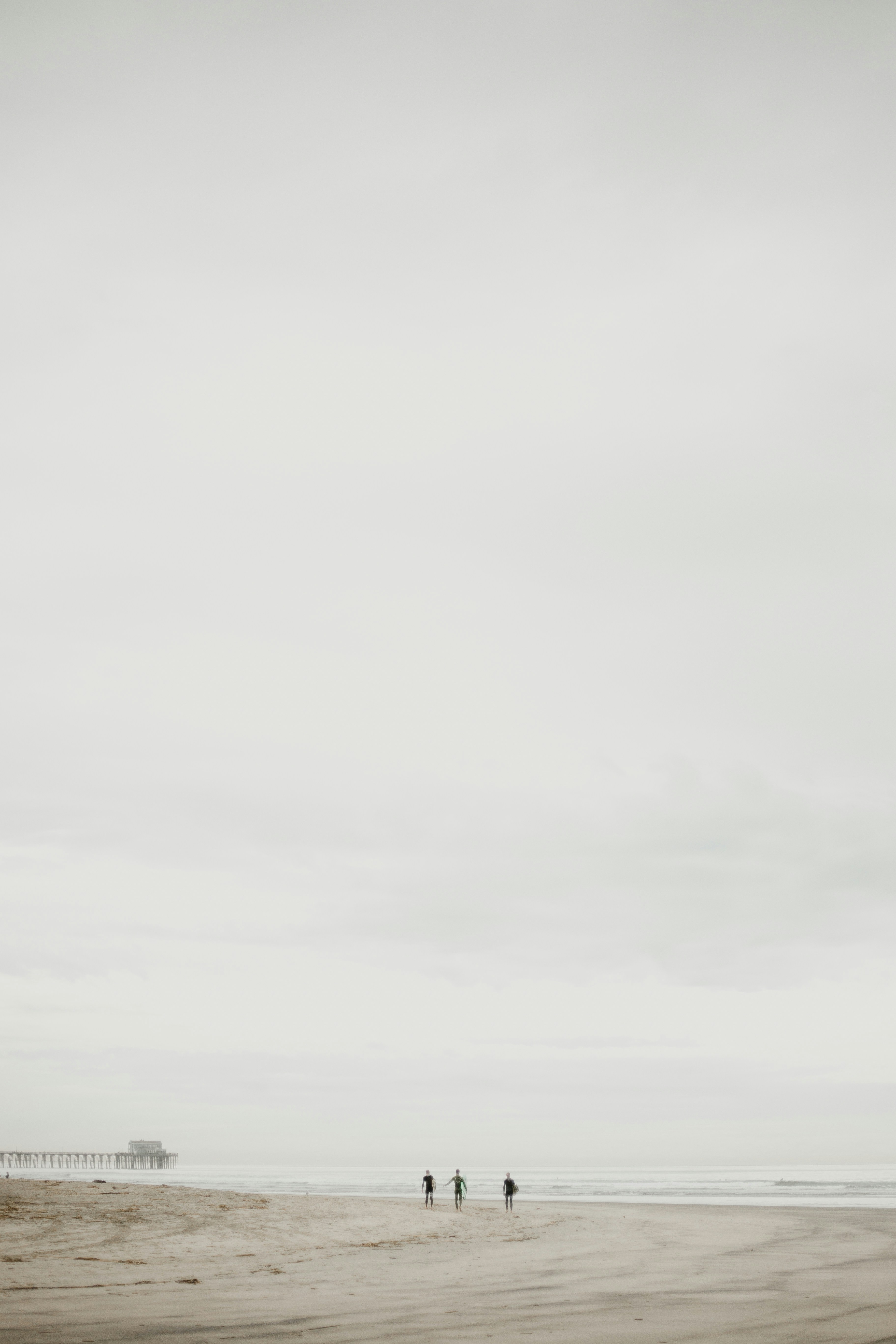 Photo by vincefleming