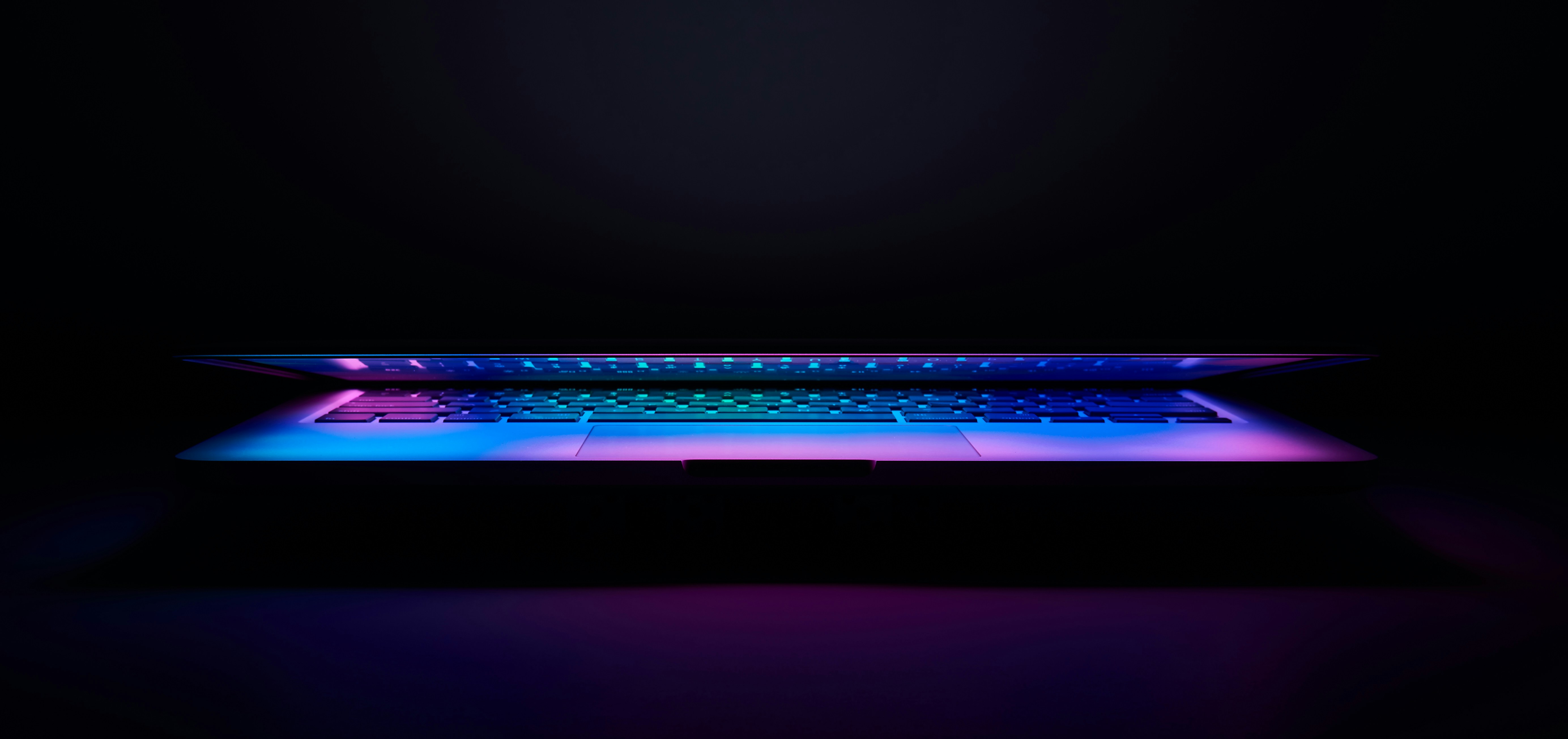 The Wacky World of 2025 Tech: From Supersonic Flights to Squirrel Adventures