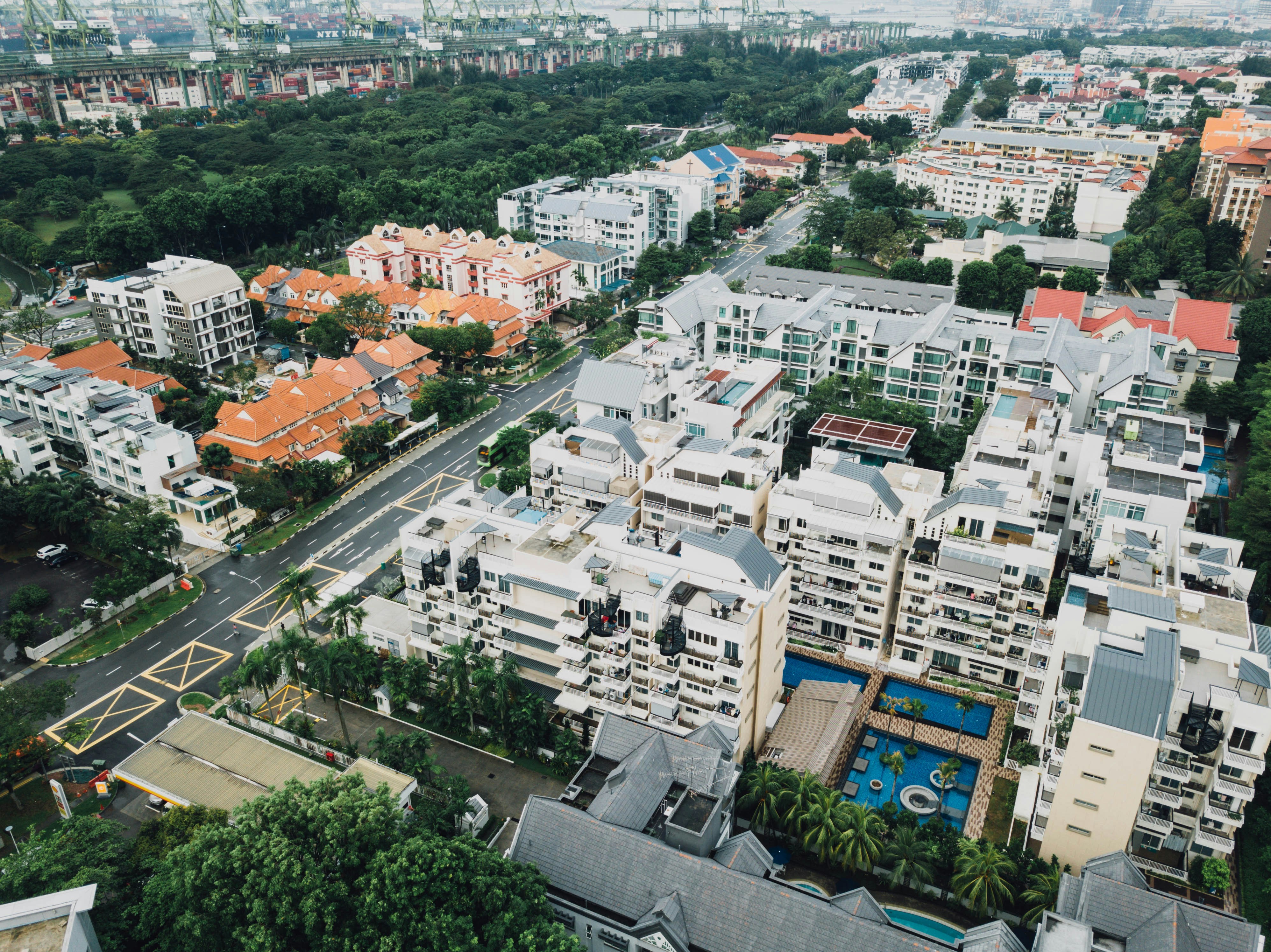 Photo by chuttersnap