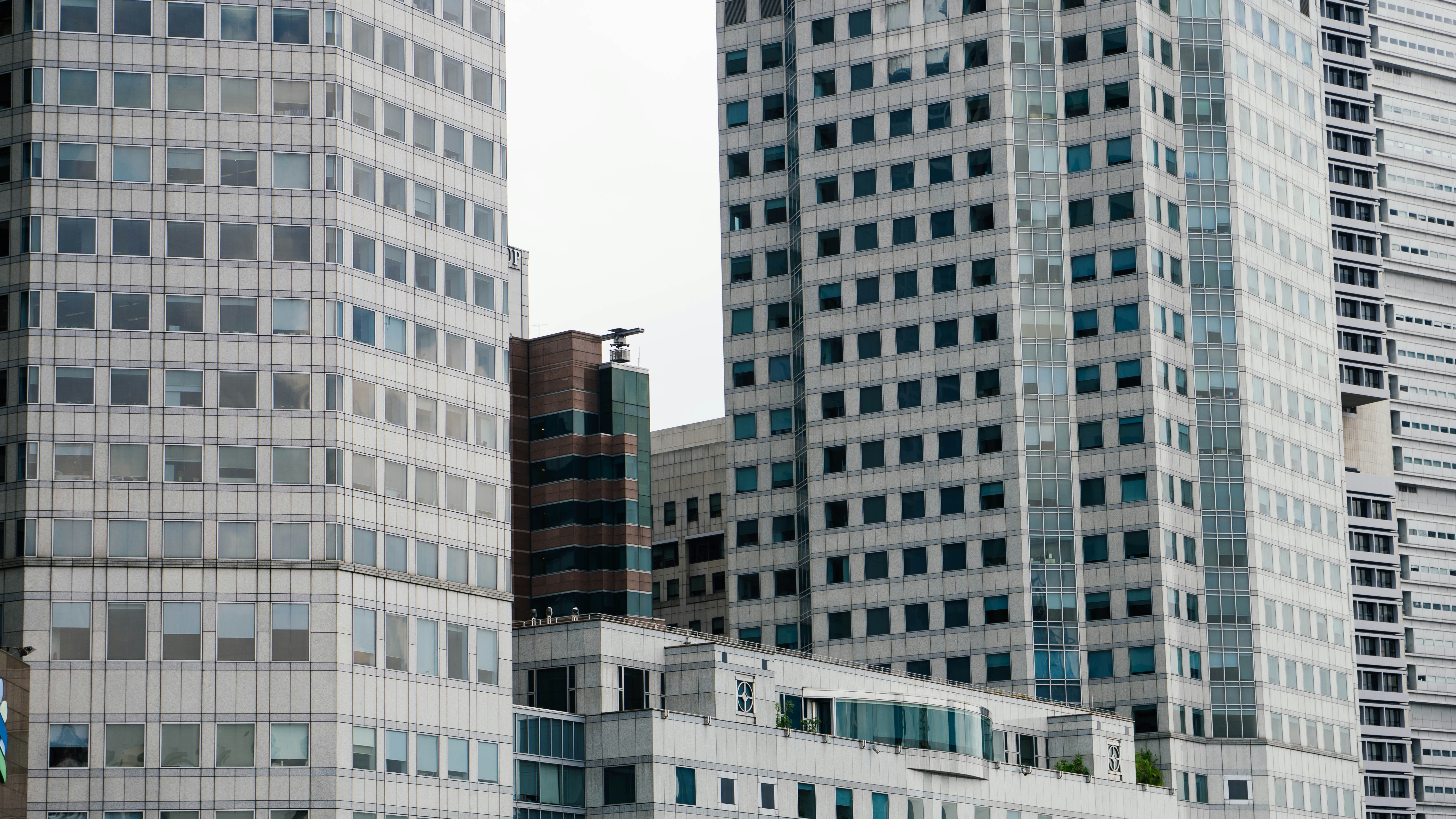 Photo by chuttersnap