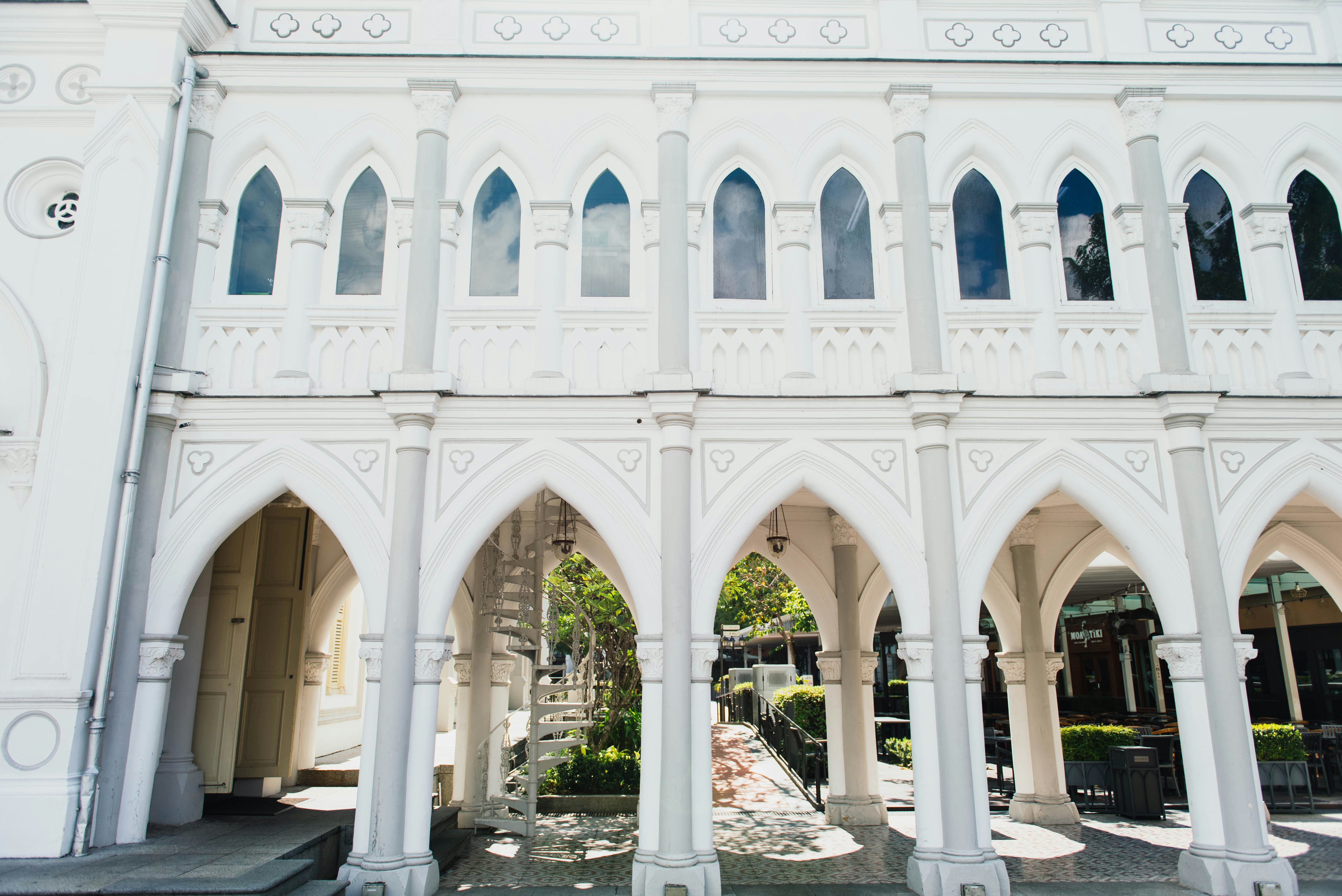 Photo by chuttersnap