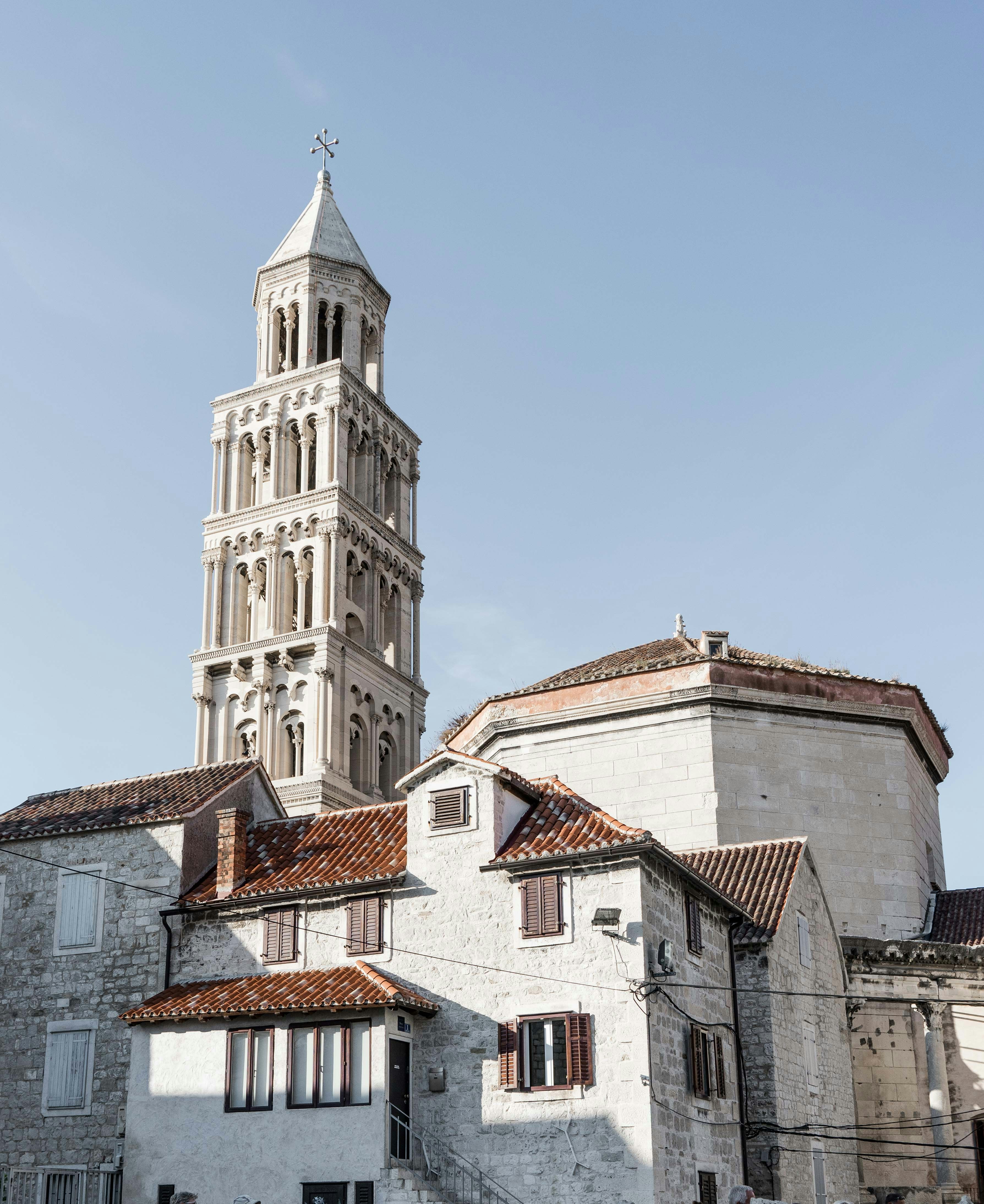 Photo by junefoodhist