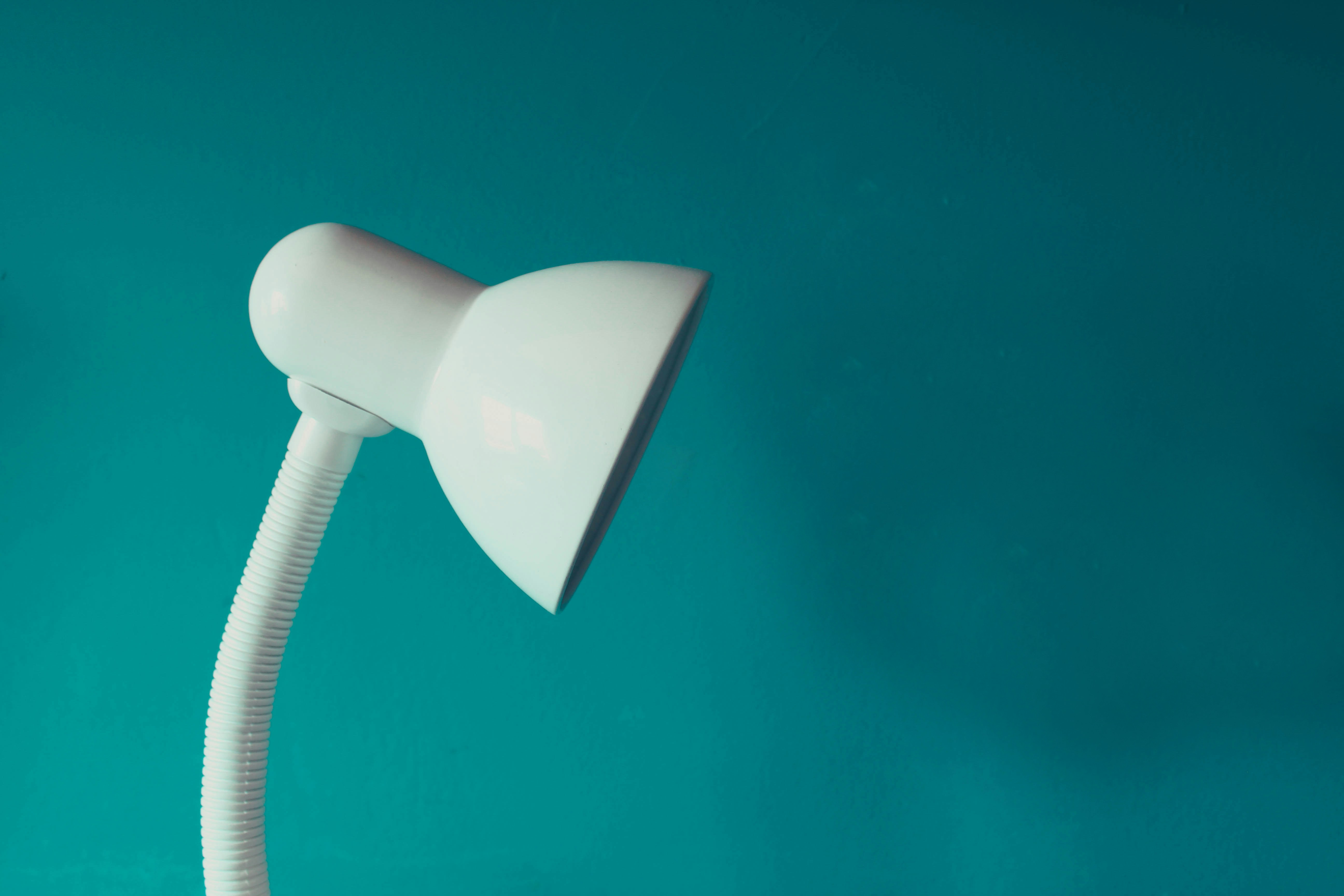 Photo by manuelsardo