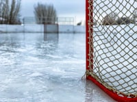 Hockey