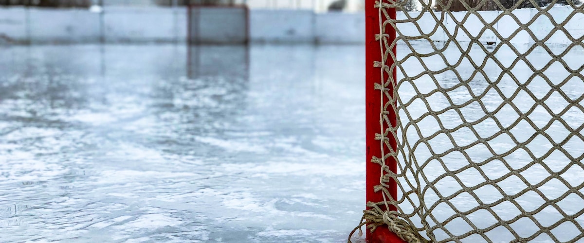 Рейтинг хоккейных клюшек 2026: Bauer vs CCM vs Warrior
