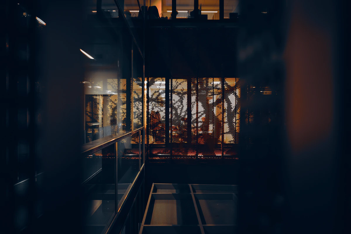 DigiBrandBox studio