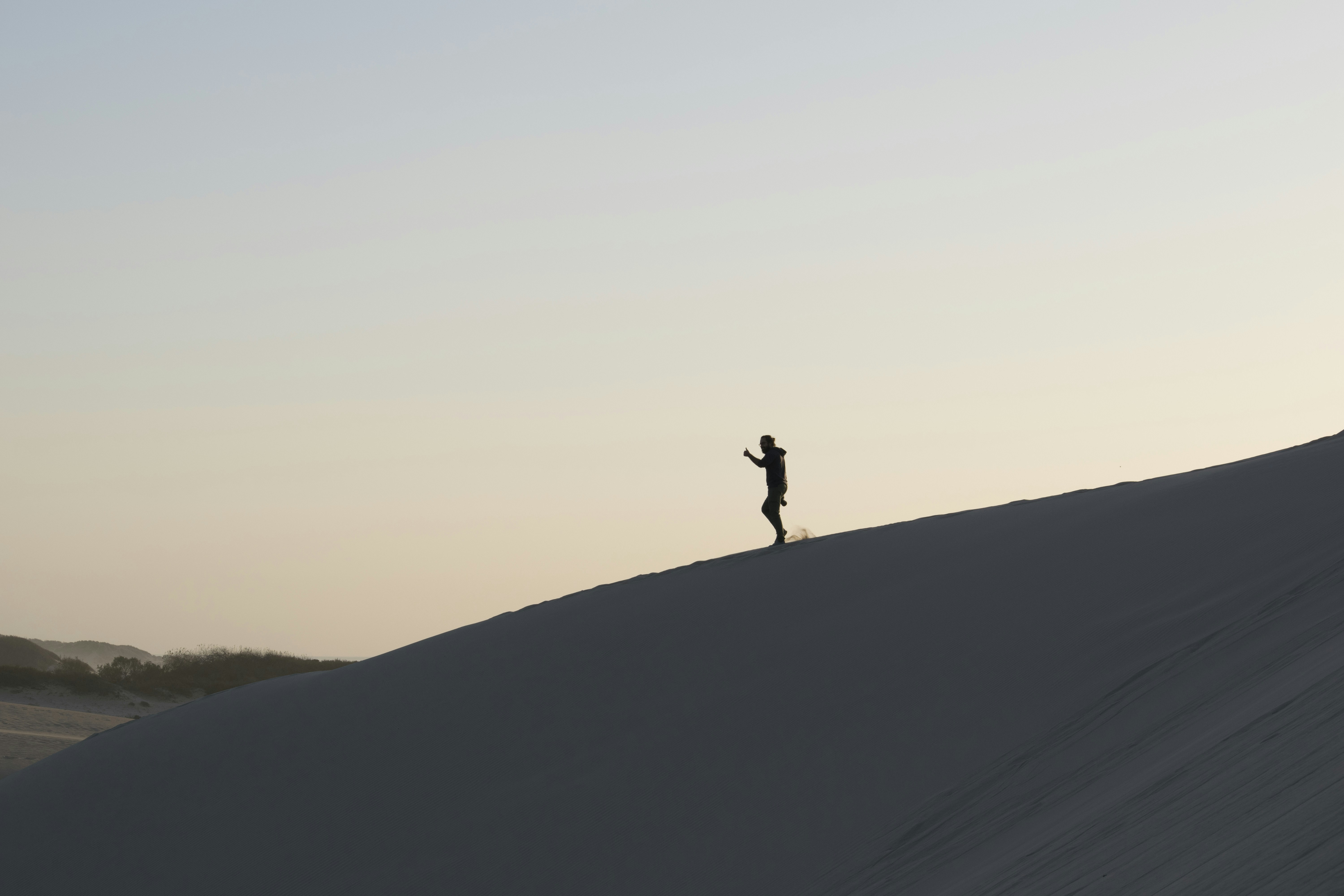 Photo by rolly_joger