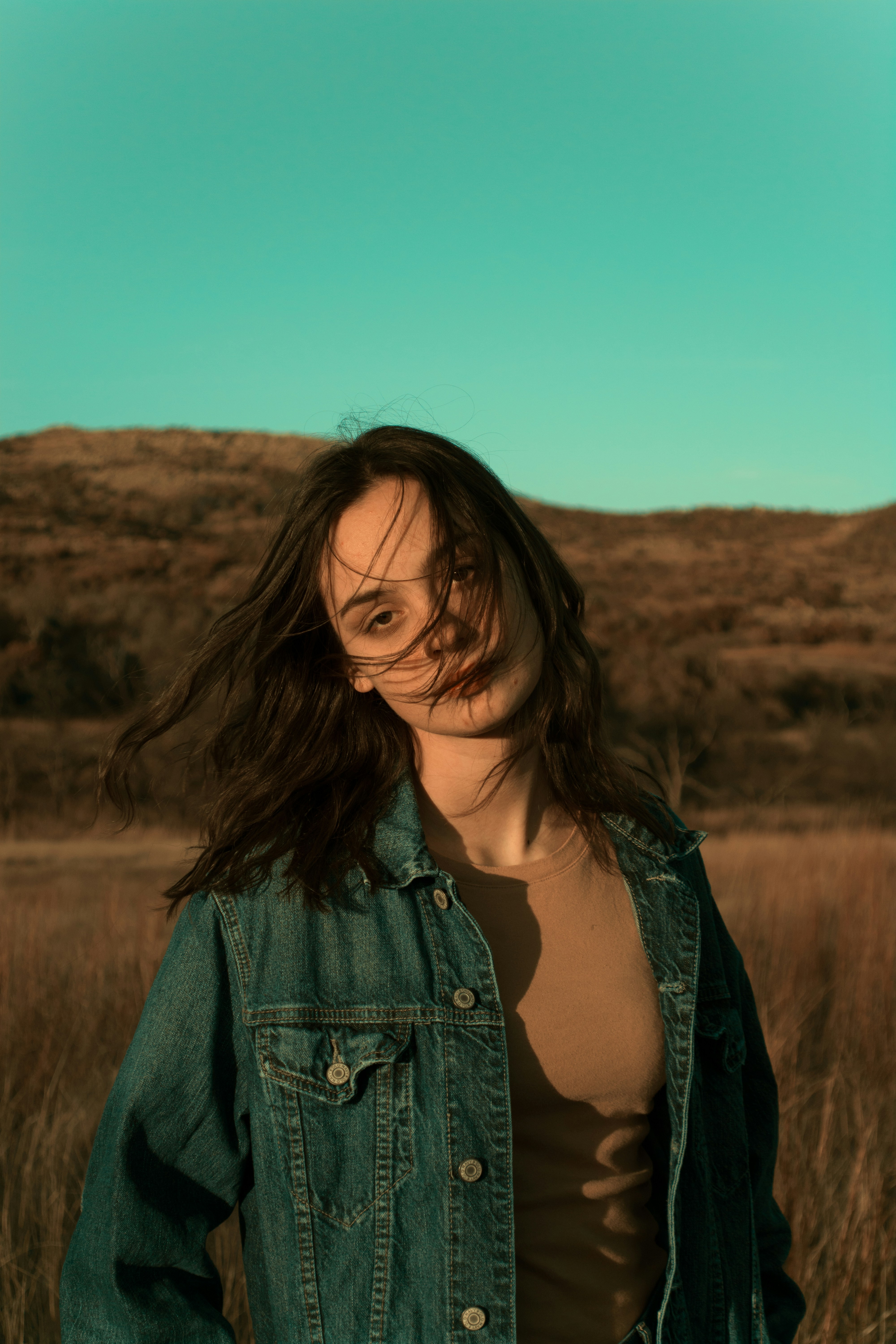 新笑傲江湖电视剧免费观看全集，新笑傲江湖电视剧免费观看全集高清