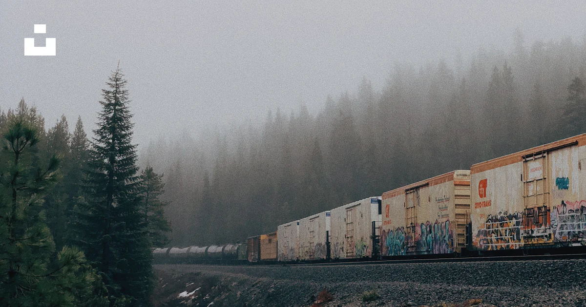 Beige Color Train Beige train photo – Free Grey Image on Unsplash