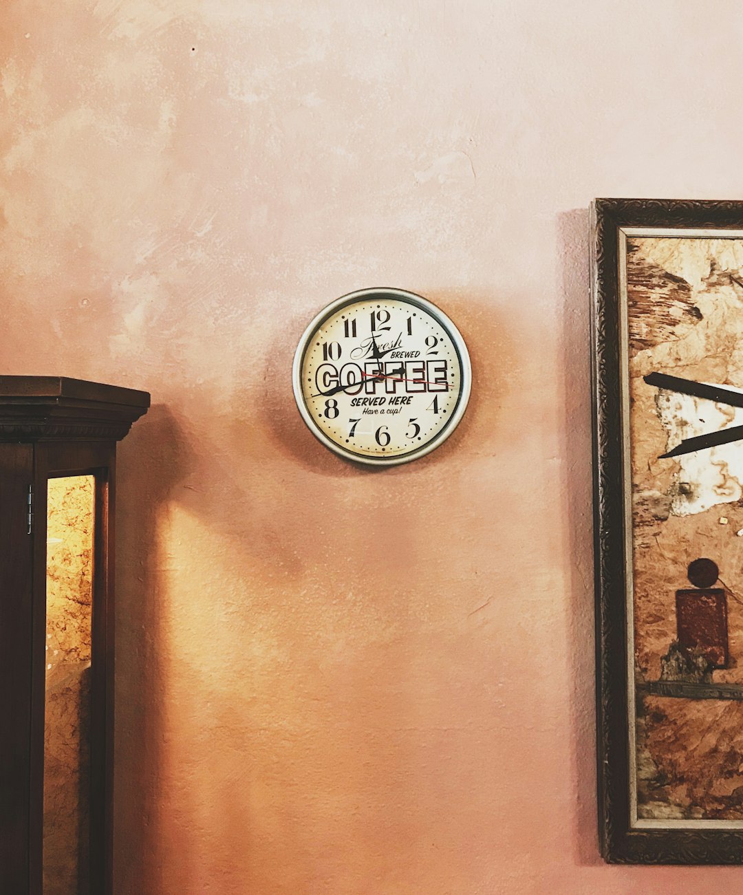 Vintage Aesthetic Pictures Download Free Images on Unsplash Vintage Aesthetic Pictures Download Free Images on Unsplash