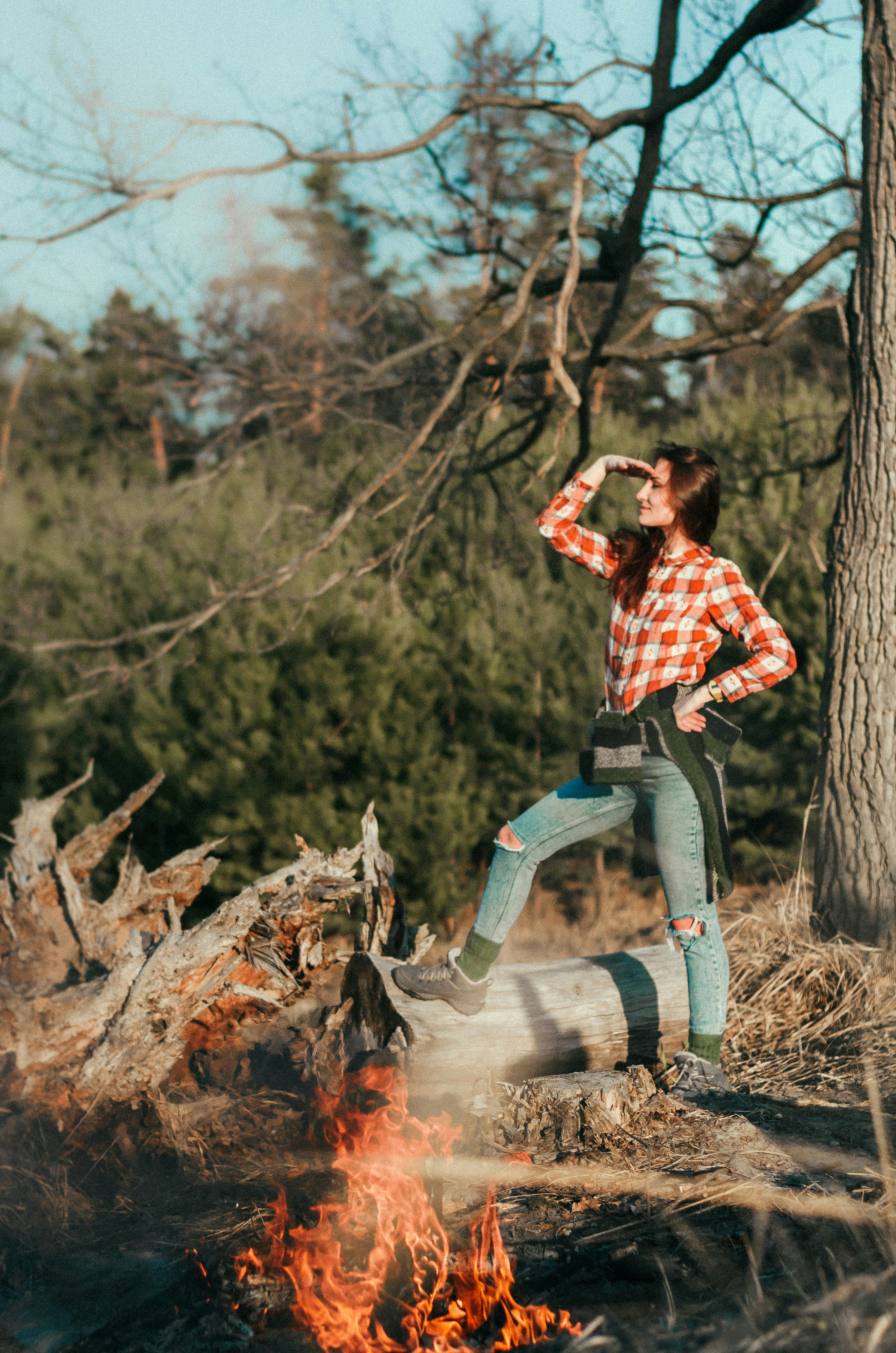 Photo by tarasovaanastasiia