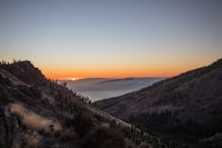 Mount Teide, Tenerife