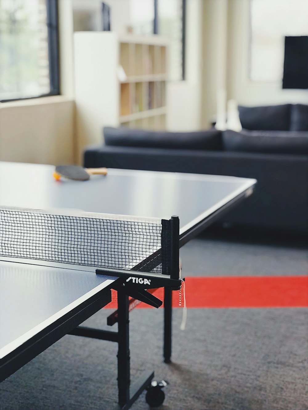 Ping Pong Pictures Download Free Images On Unsplash