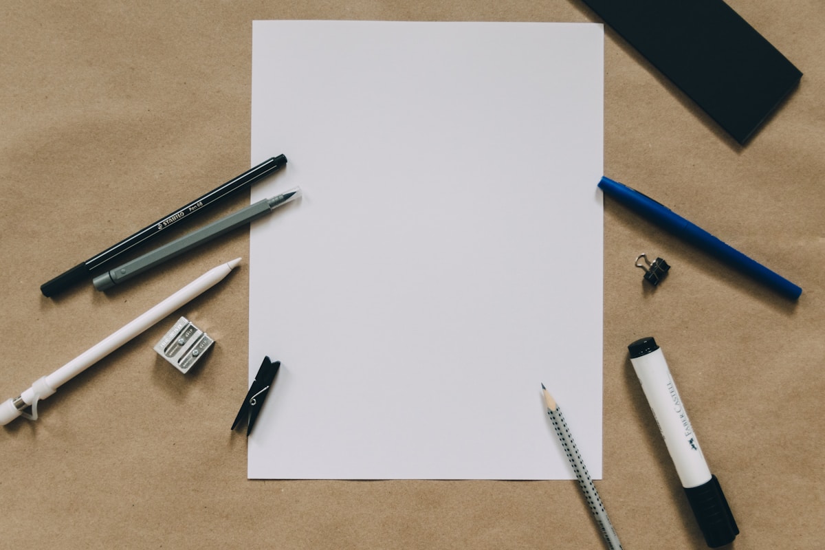 Preparing for the TOEFL exam