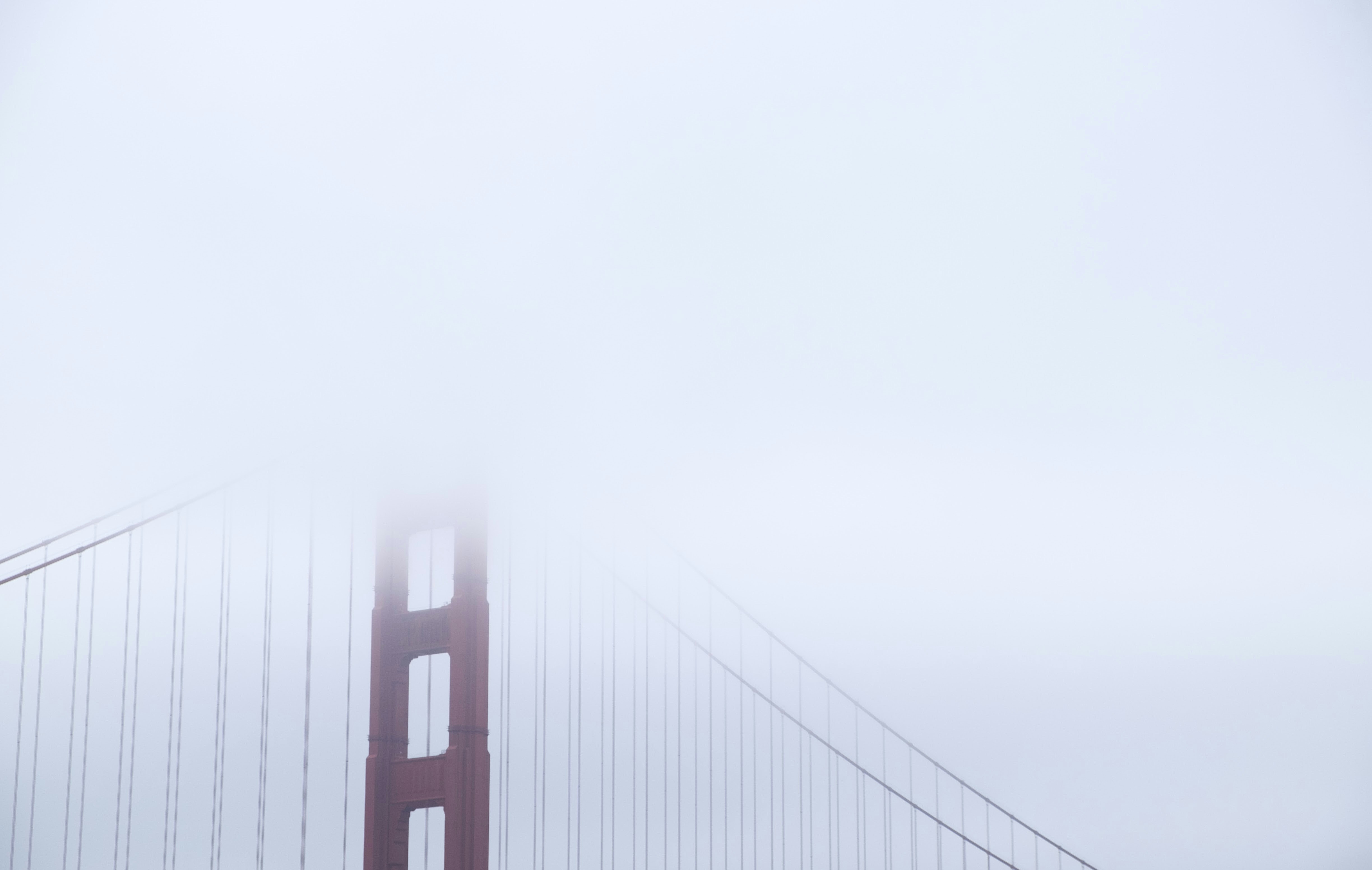 photo-1515824166552-2466eb681af0?ixlib=rb-1.2.1&ixid=eyJhcHBfaWQiOjEyMDd9&auto=format&fit=crop&w=1578&q=80