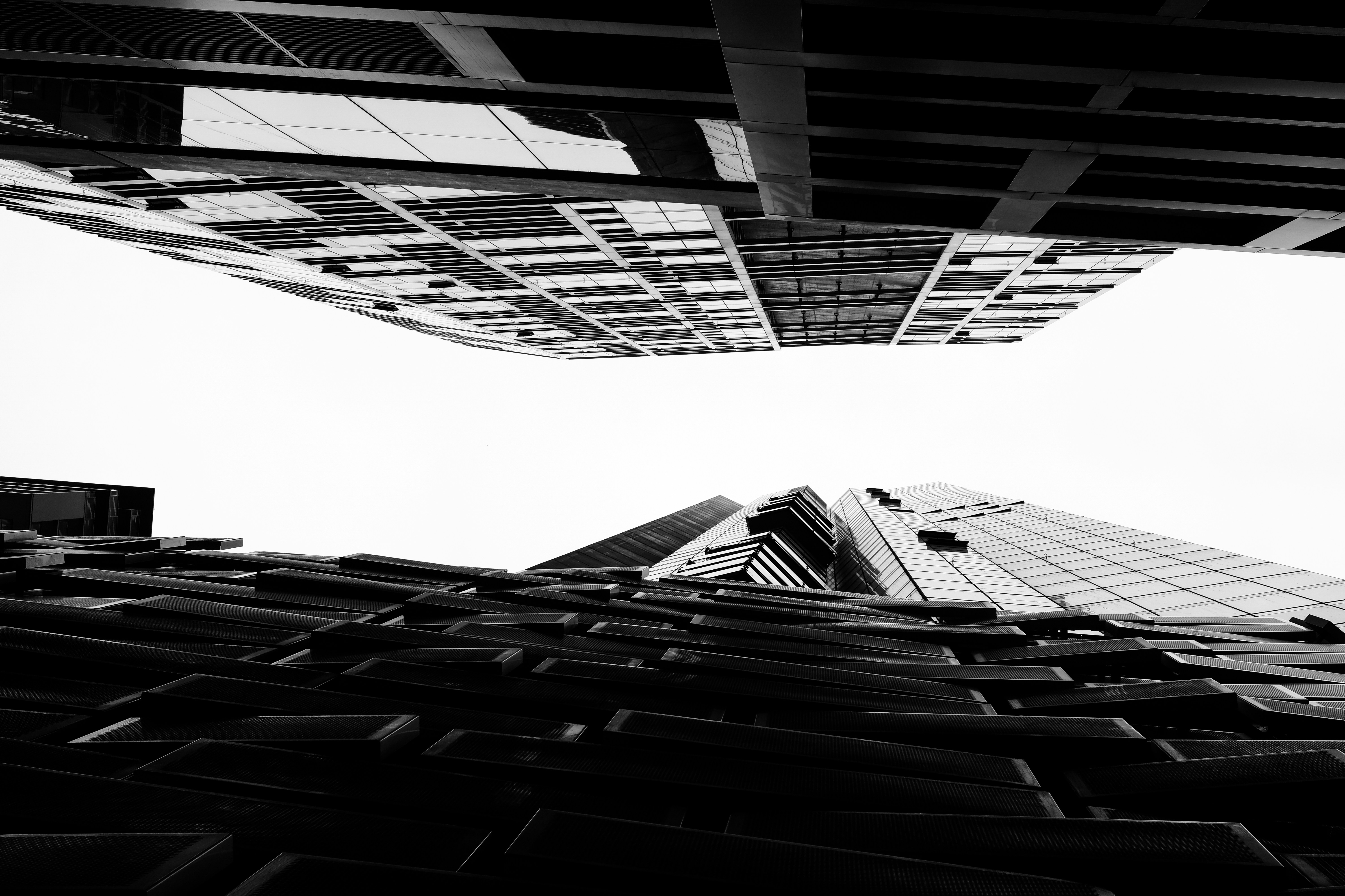 从华工到华为，一座城市与一家企业的创新共鸣