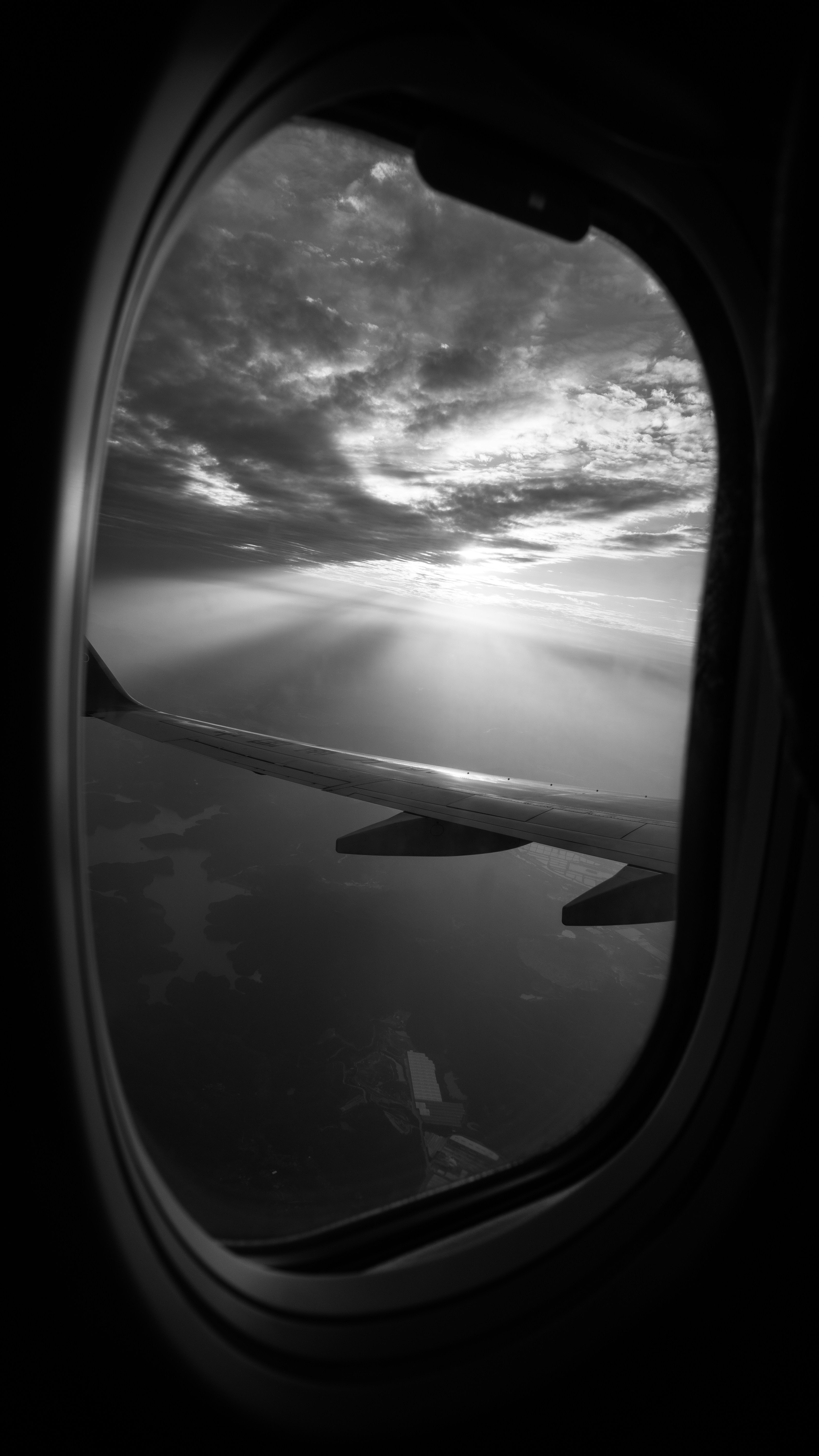 华为714，风雨中的坚守与破局之路