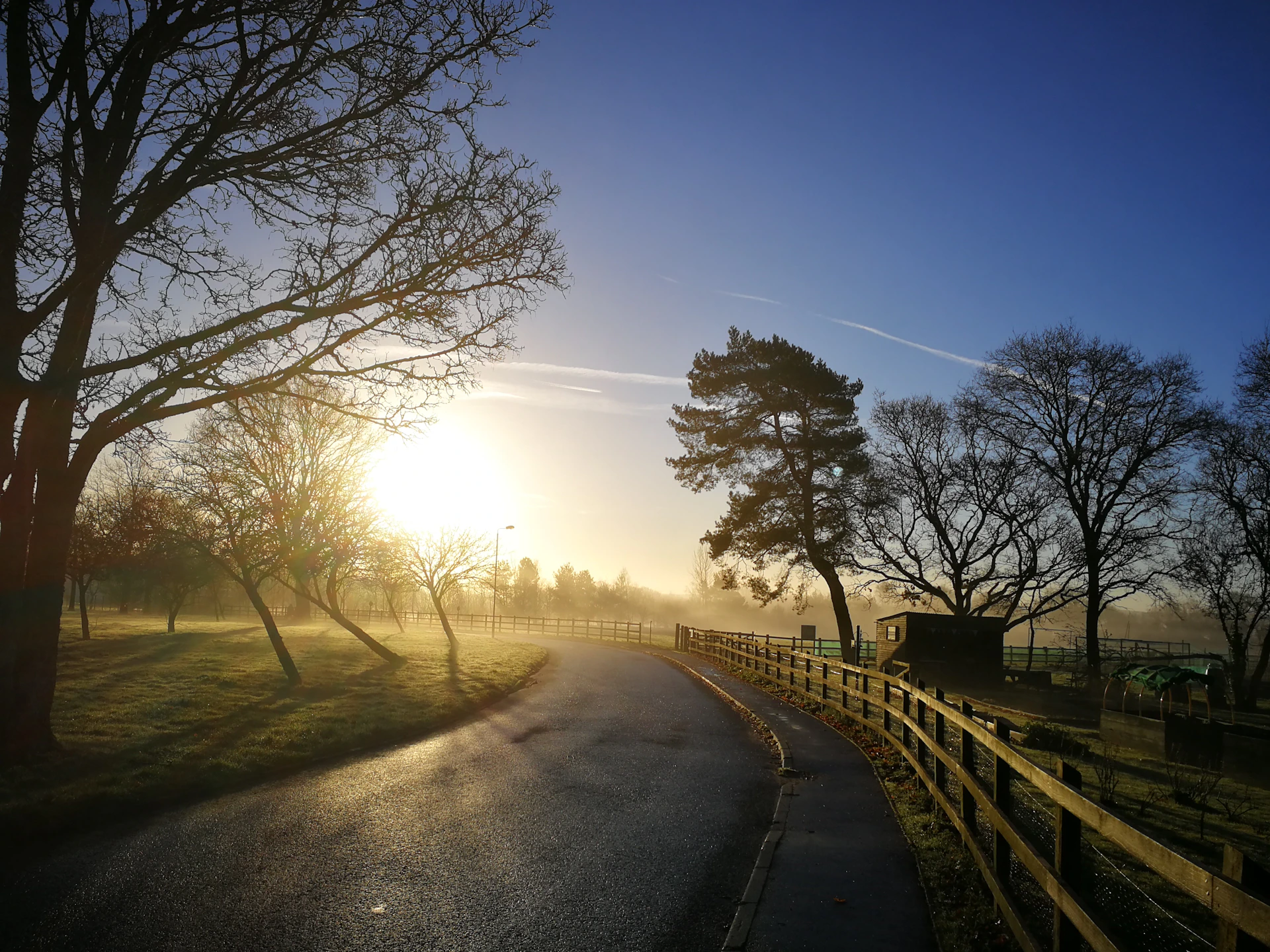 gray computer monitor