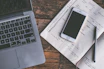 Admin tools